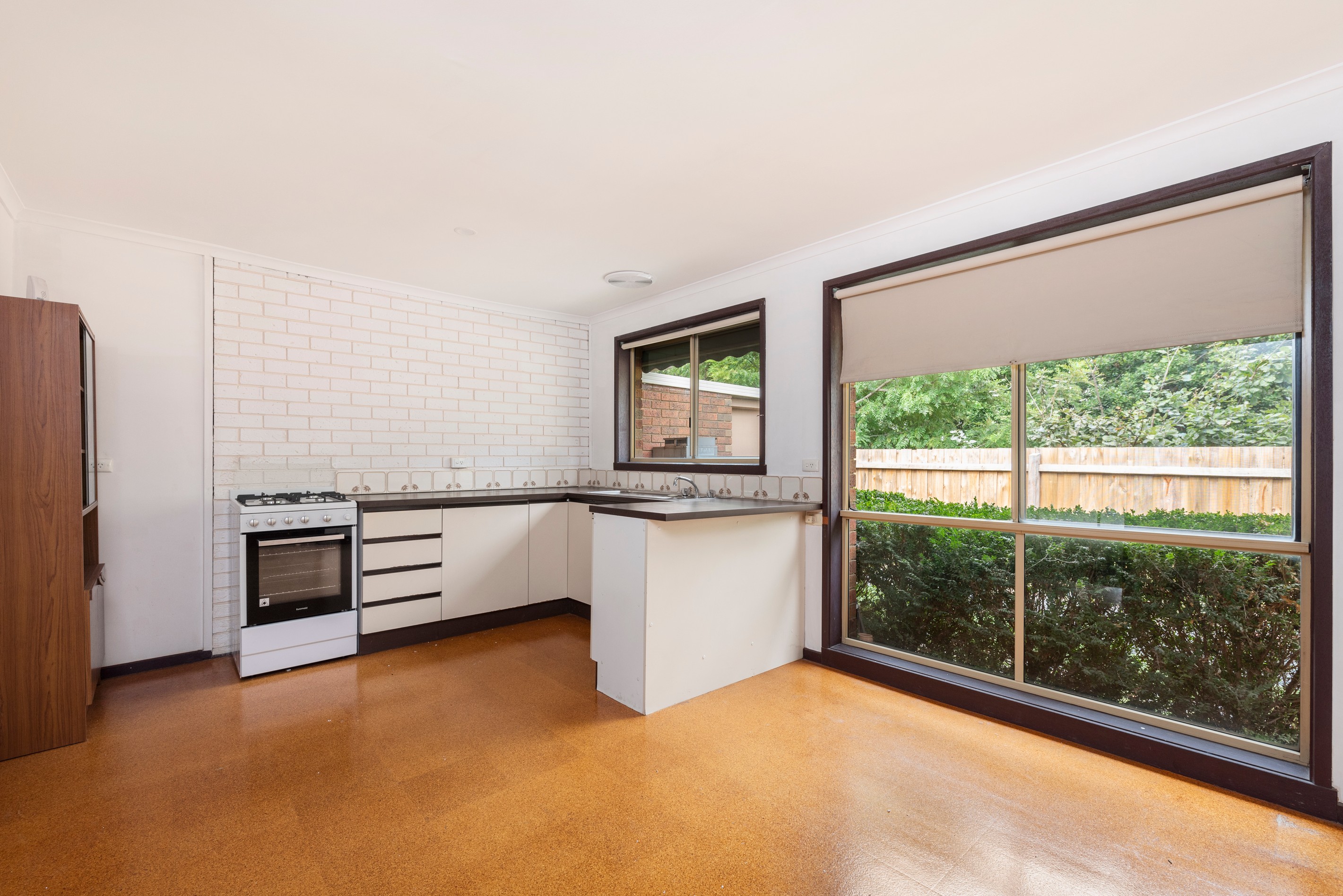 12/24-28 Glen Park Road, Bayswater North, VIC 3153