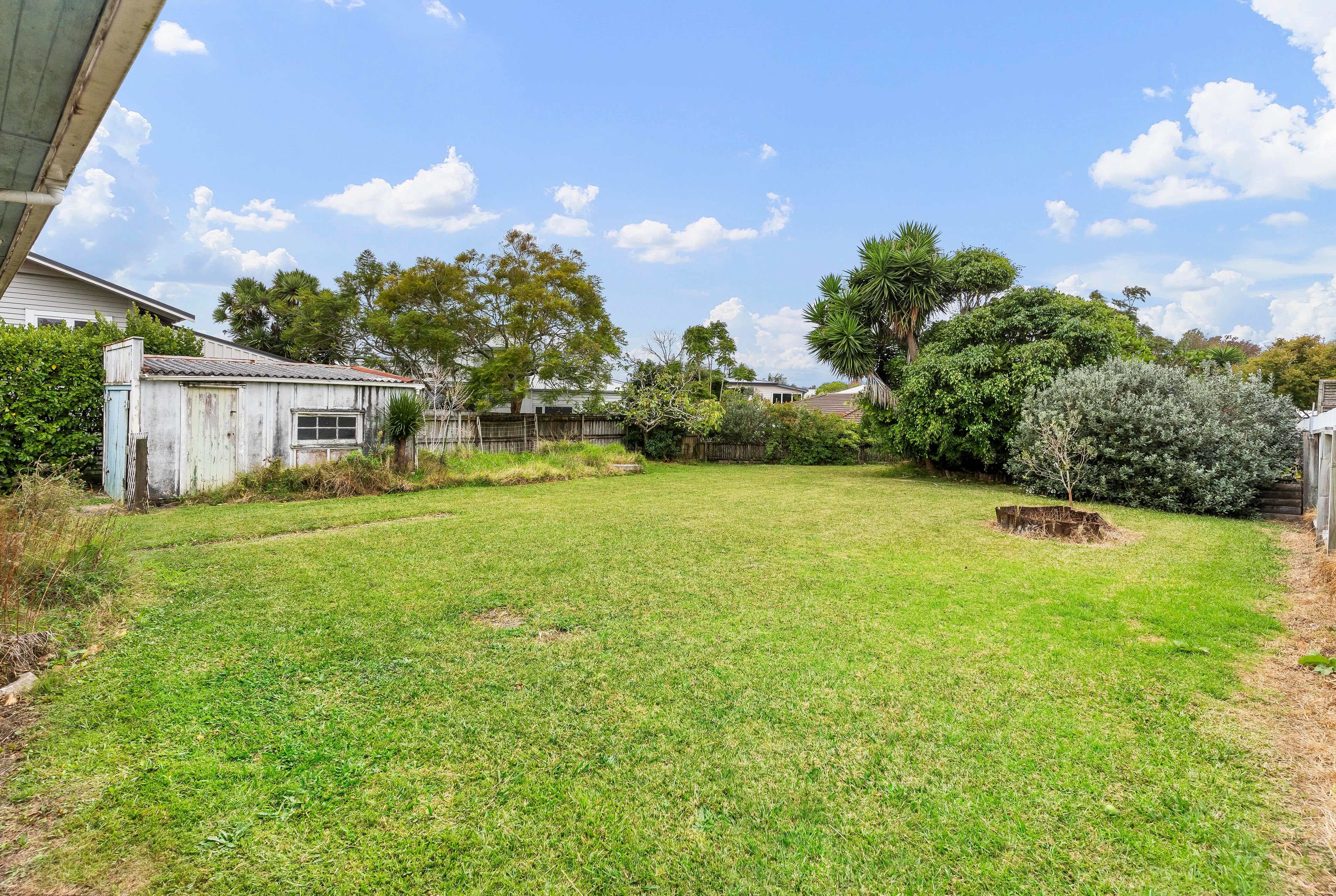 397 Point Chevalier Road, Point Chevalier, Auckland City 1022 House