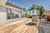 18 Moyrus Crescent photo 26