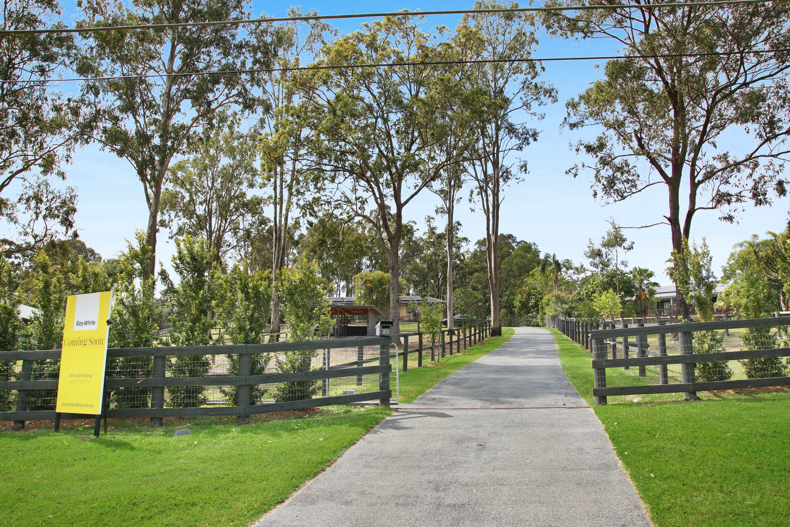 20 Alawara Drive, Tallai, QLD 4213