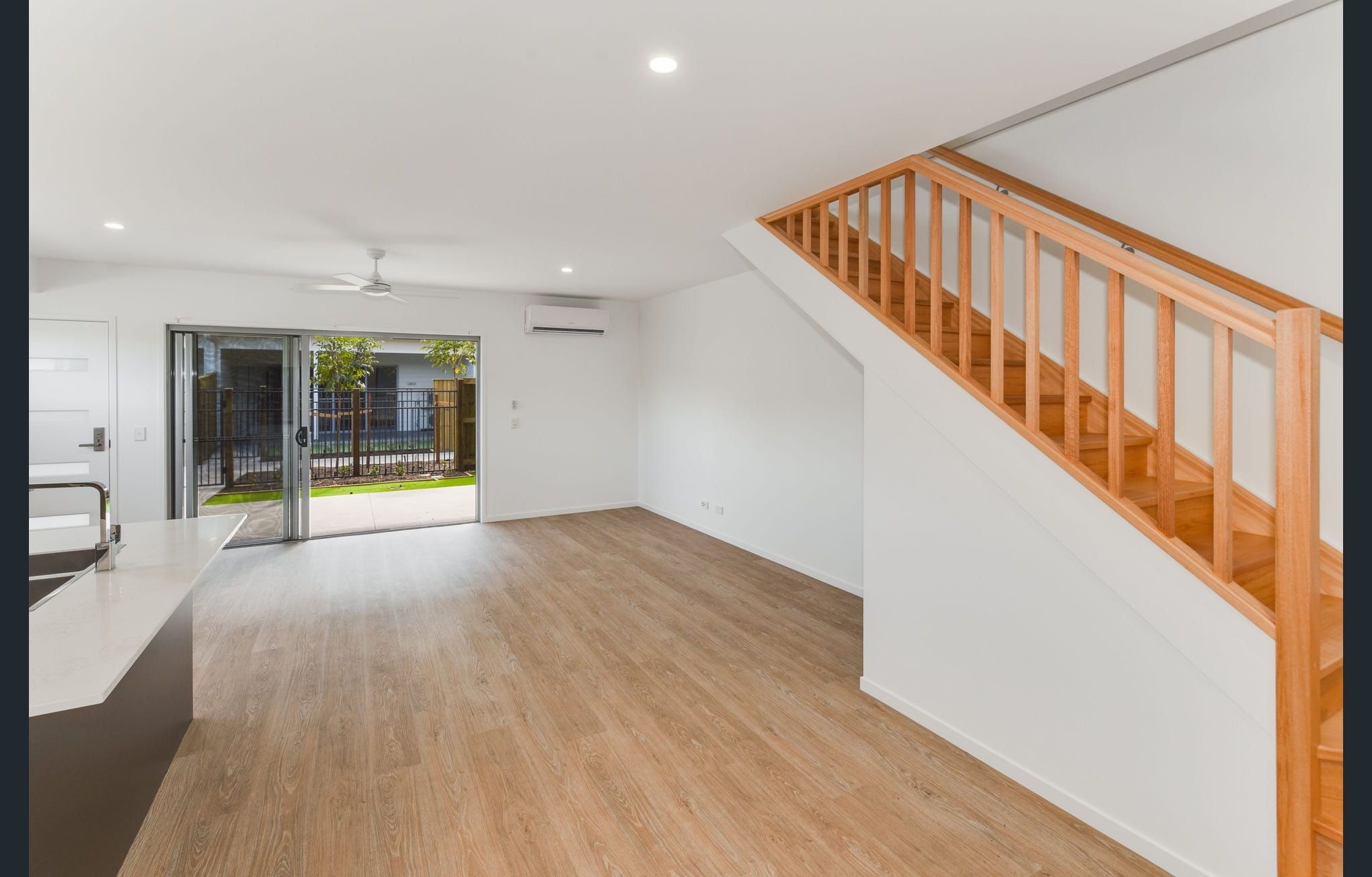 10/1A Regatta Boulevard, Wurtulla, QLD 4575