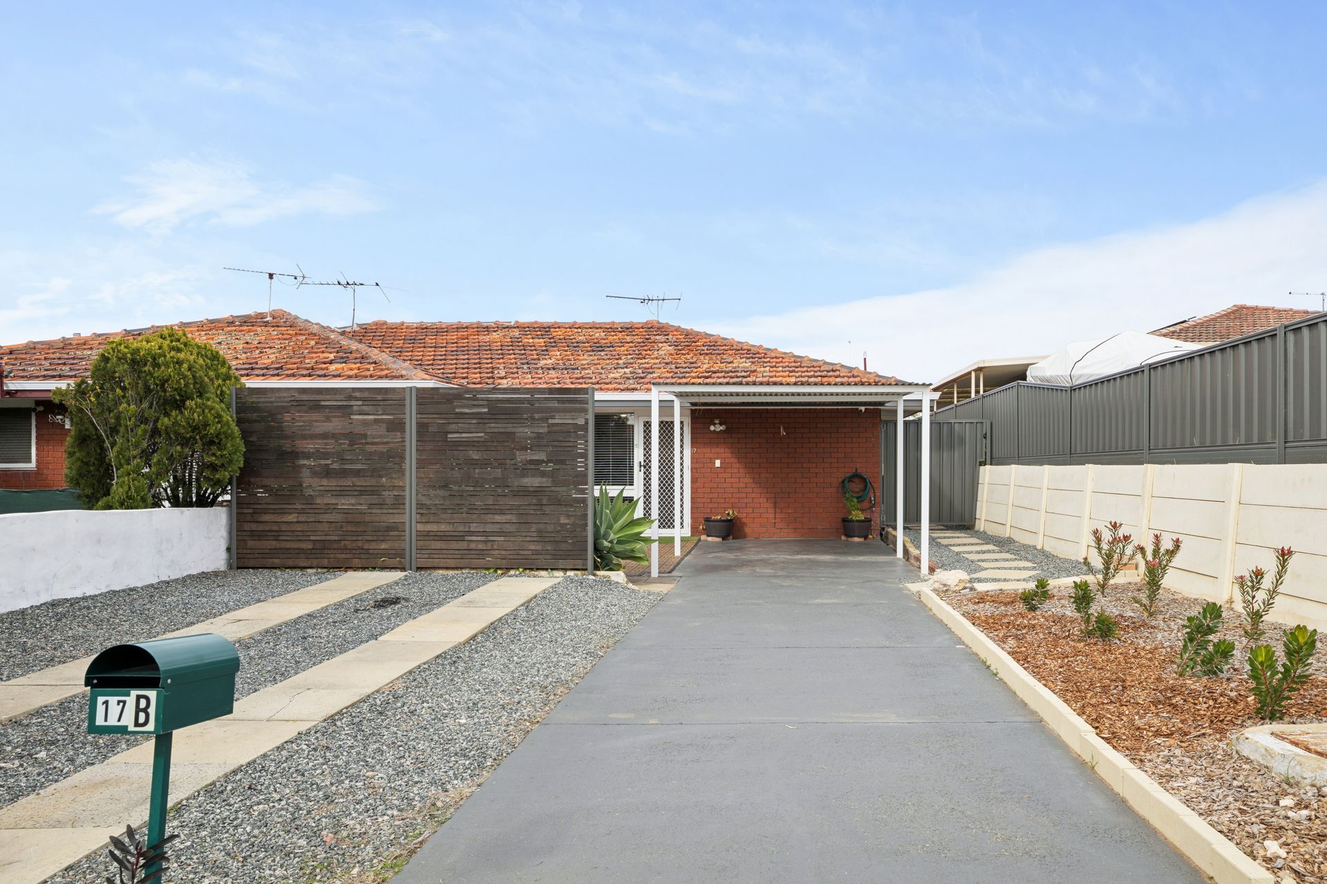17B Ives Street — photo 17 of 19