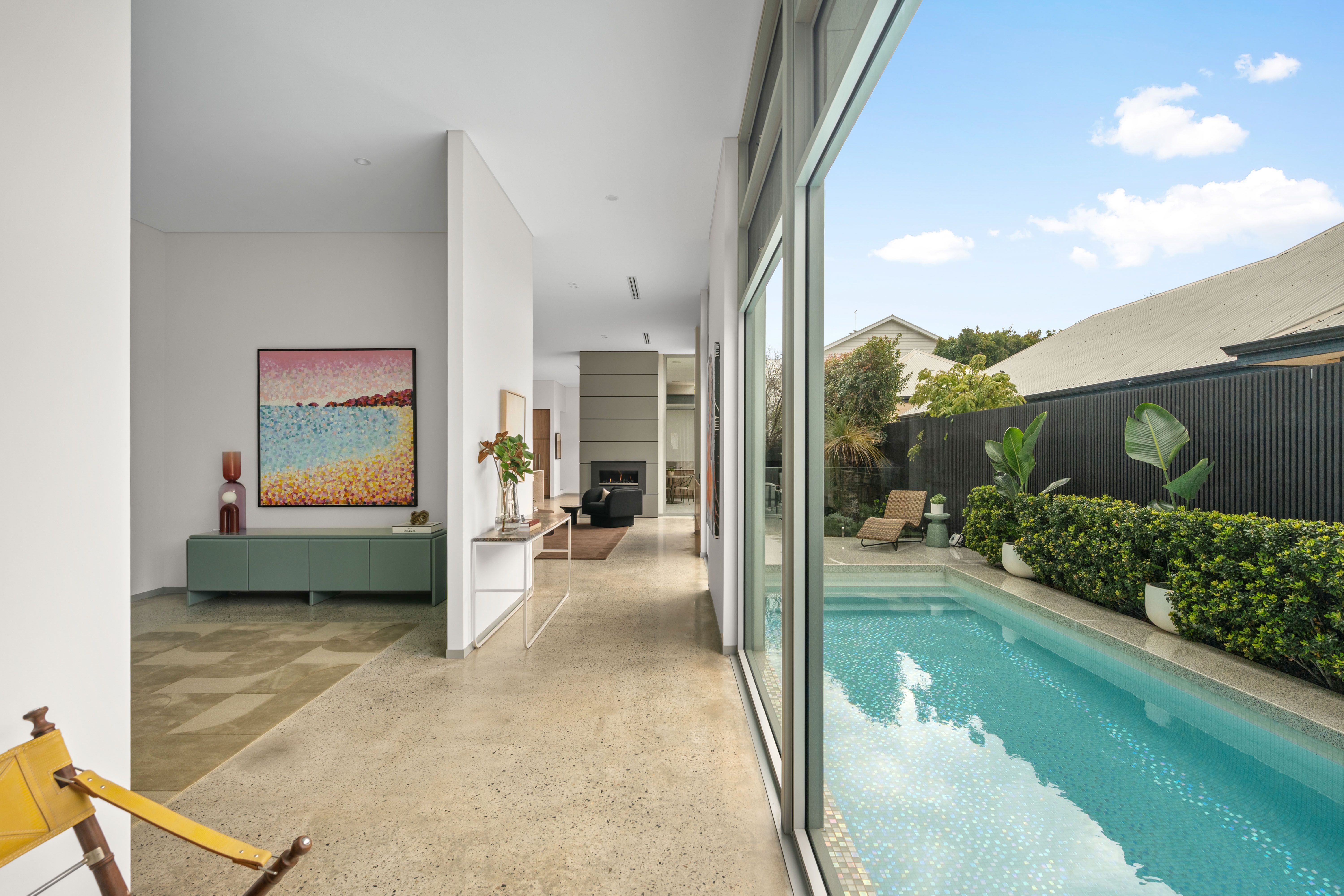 45 Lyons Street — photo 17 of 26