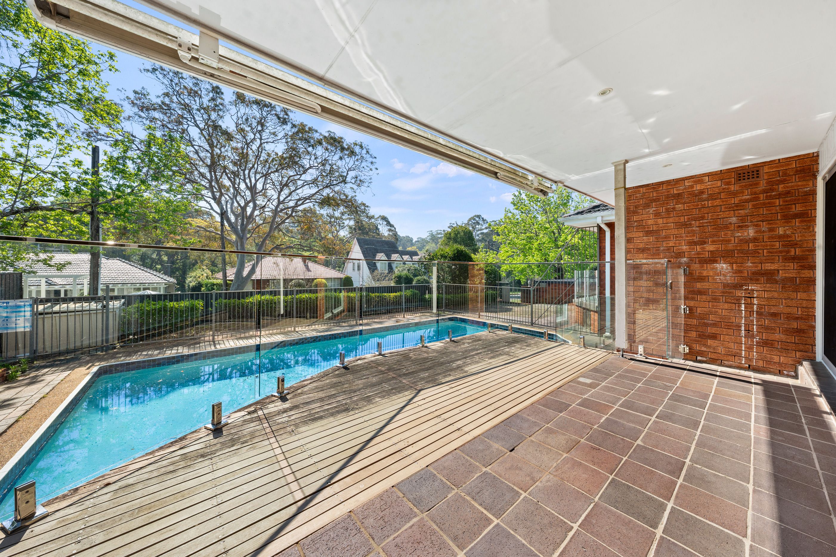 24 Warrowa Avenue — photo 7 of 14