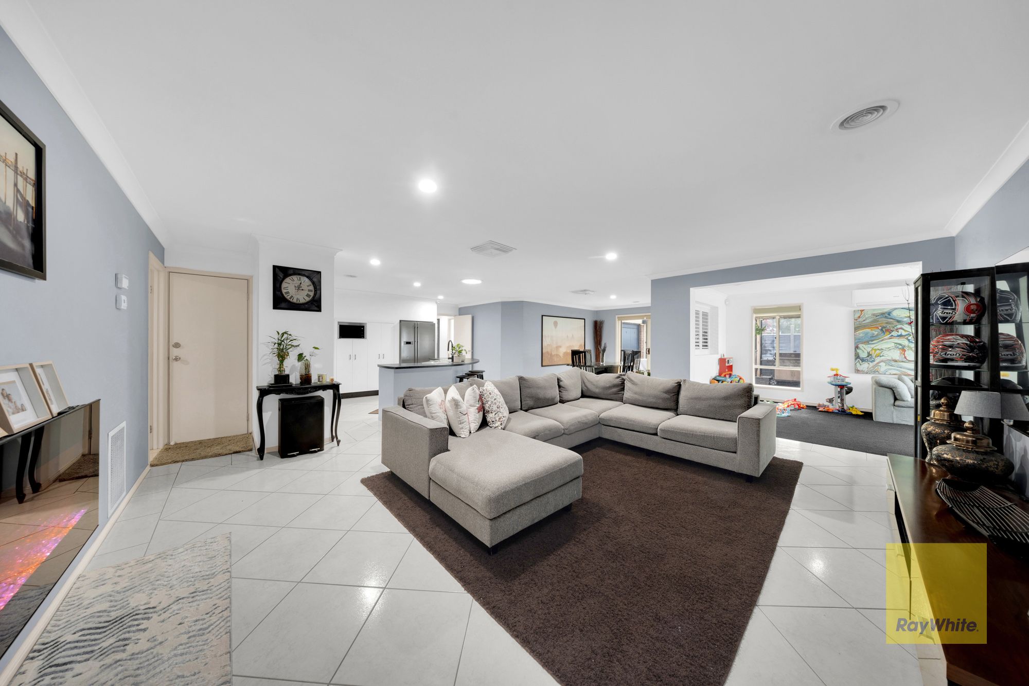 35 Stretton Place — photo 16 of 30