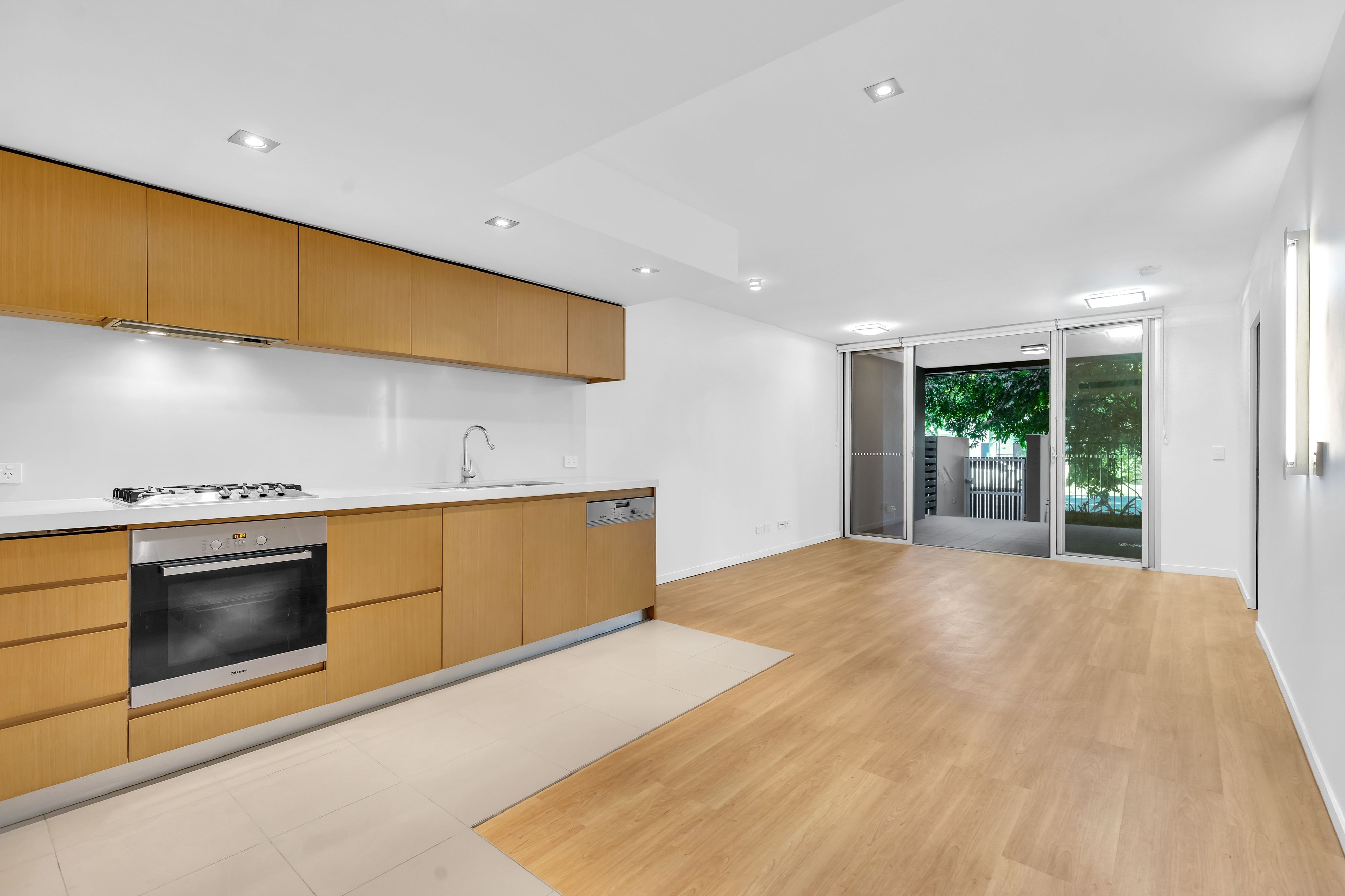 2101/55 Forbes Street, West End, QLD 4101