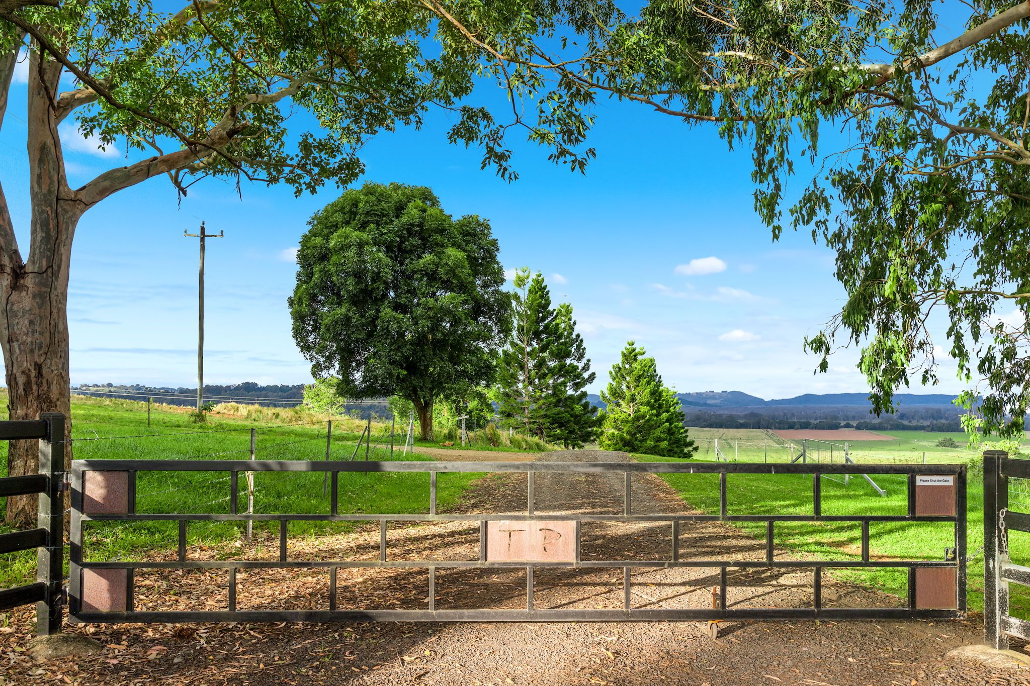 1368 Wyrallah Road, Tucki Tucki, NSW 2480