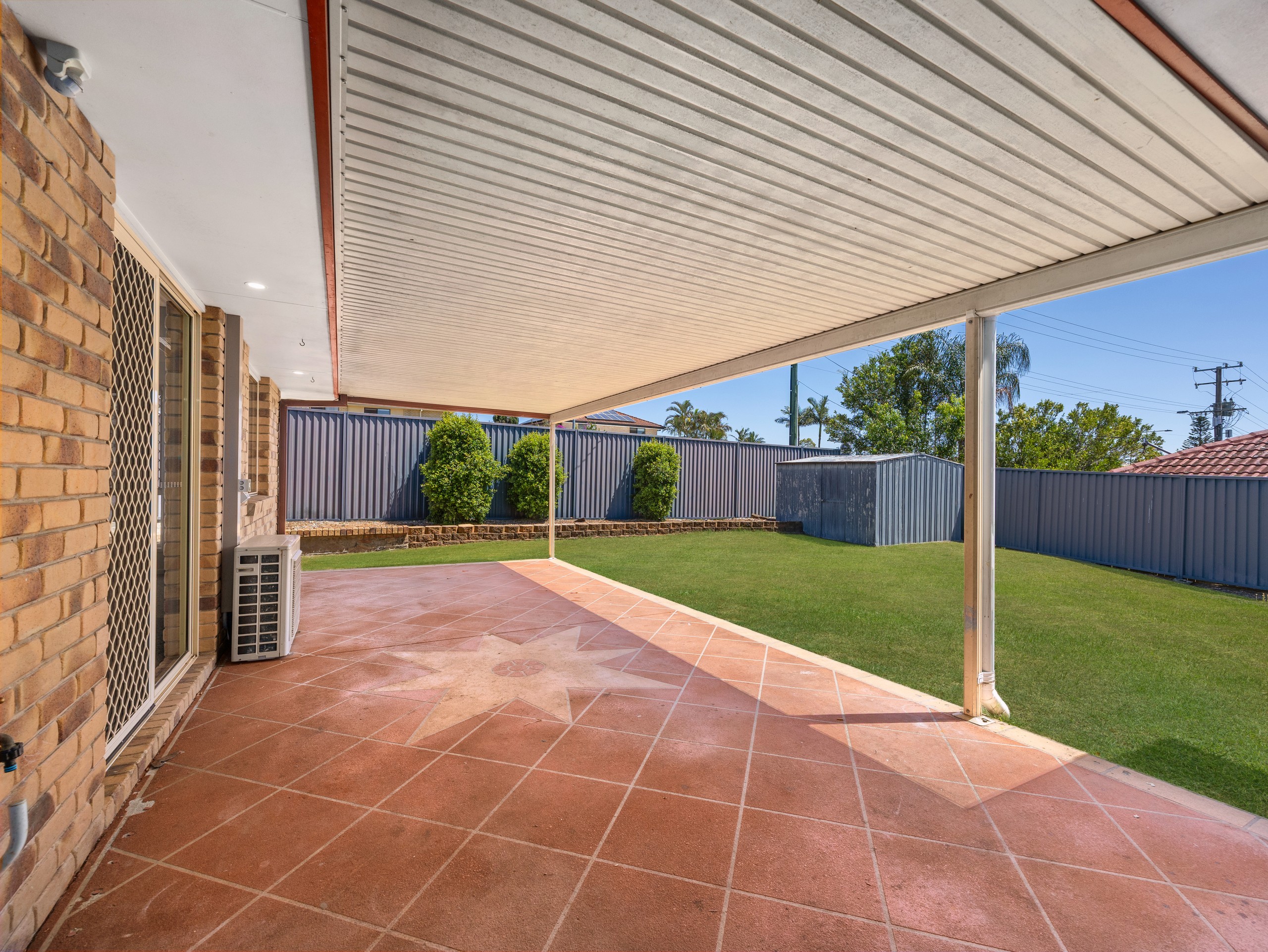 15 Talty Rise, Regents Park, QLD 4118