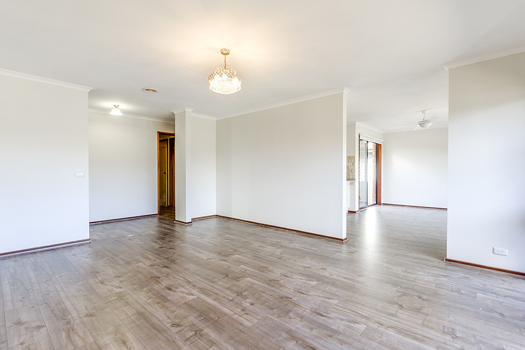 12 Acheron Crescent, Werribee, VIC 3030