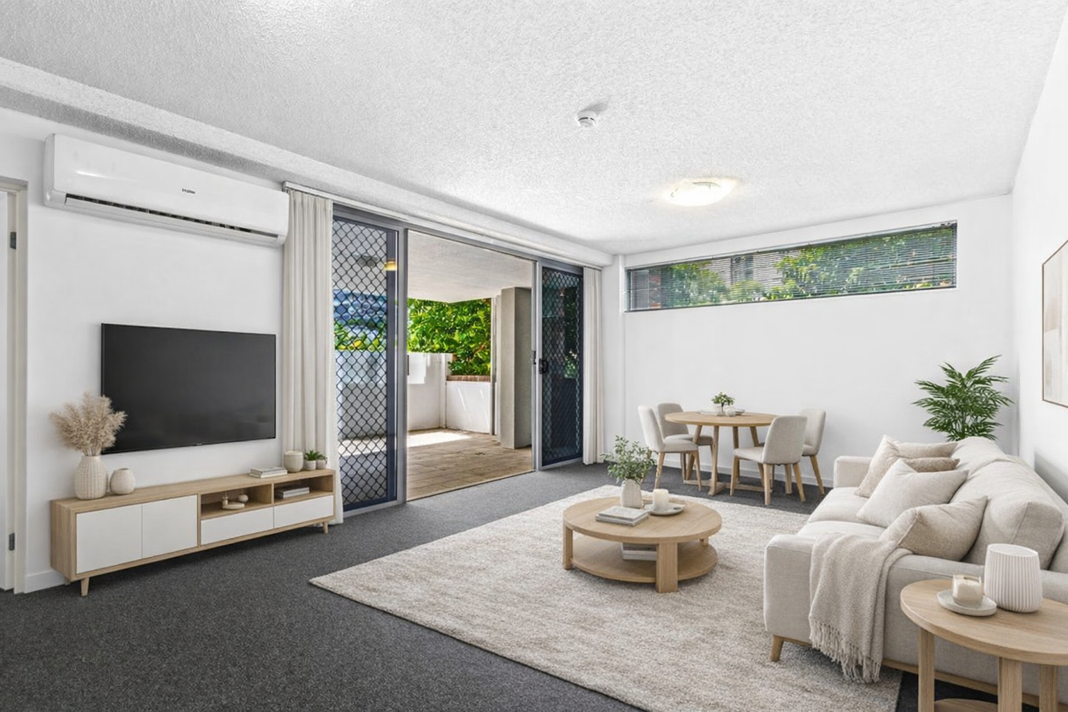 104/8 Cordelia Street, South Brisbane, QLD 4101