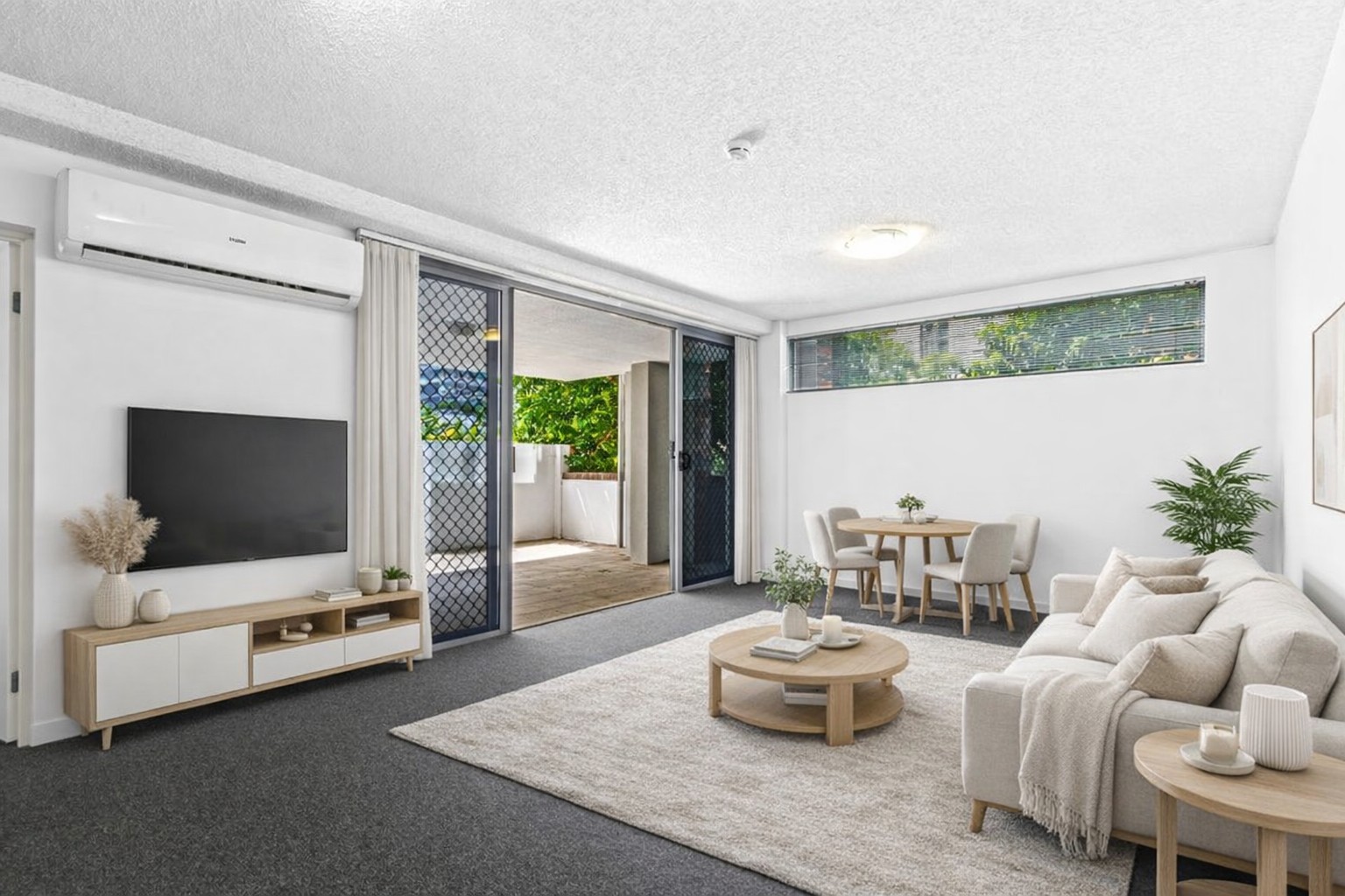 104/8 Cordelia Street, South Brisbane, QLD 4101