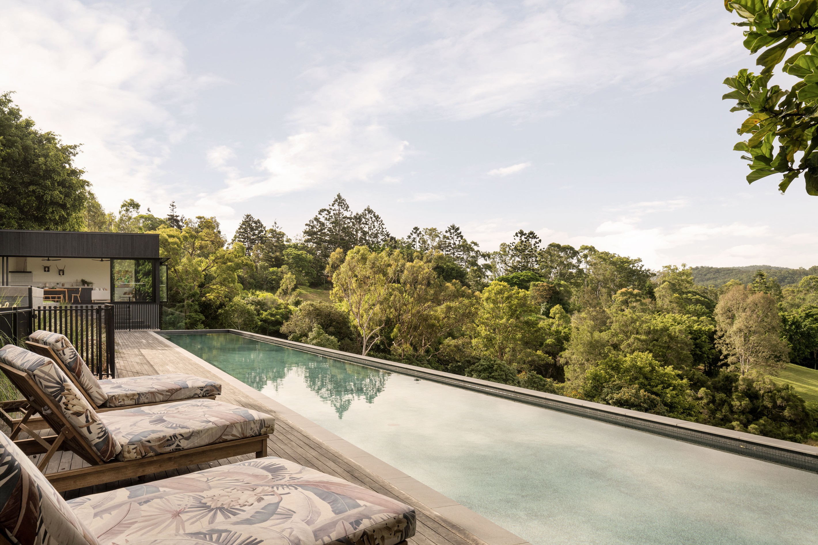 112 Upper Brookfield Road, Brookfield, QLD 4069