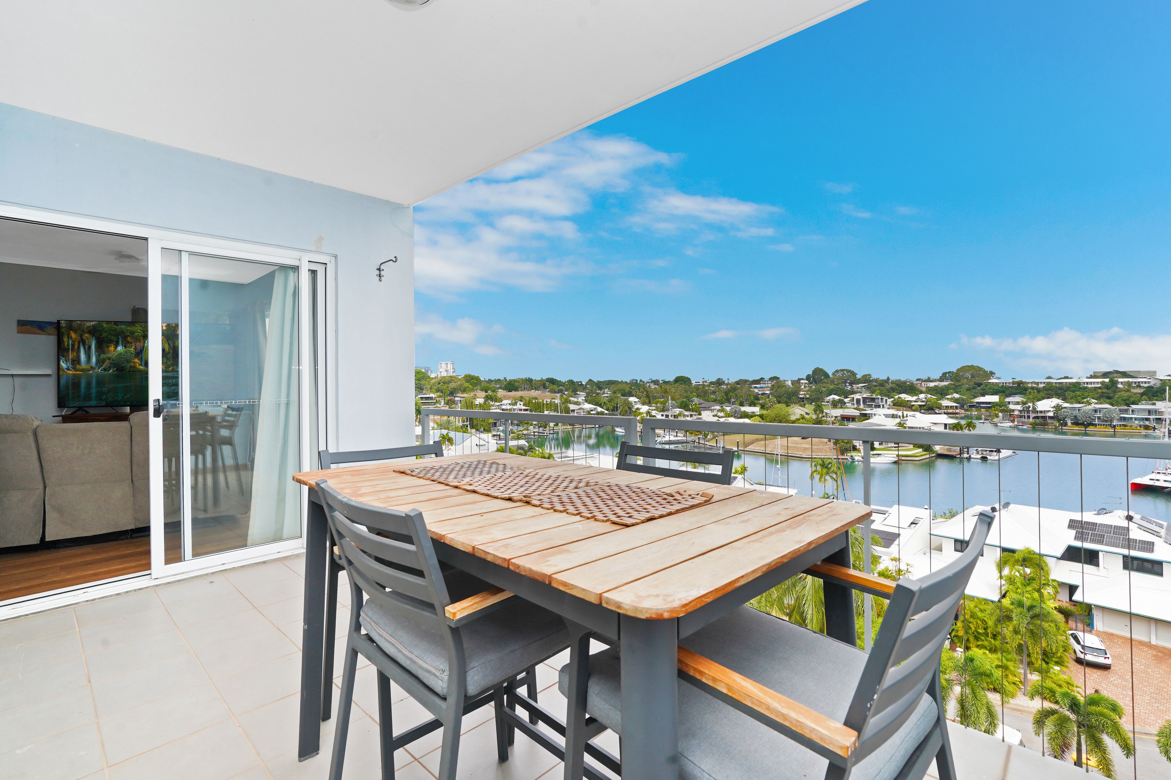 32 Marina Boulevard, Larrakeyah NT 0820