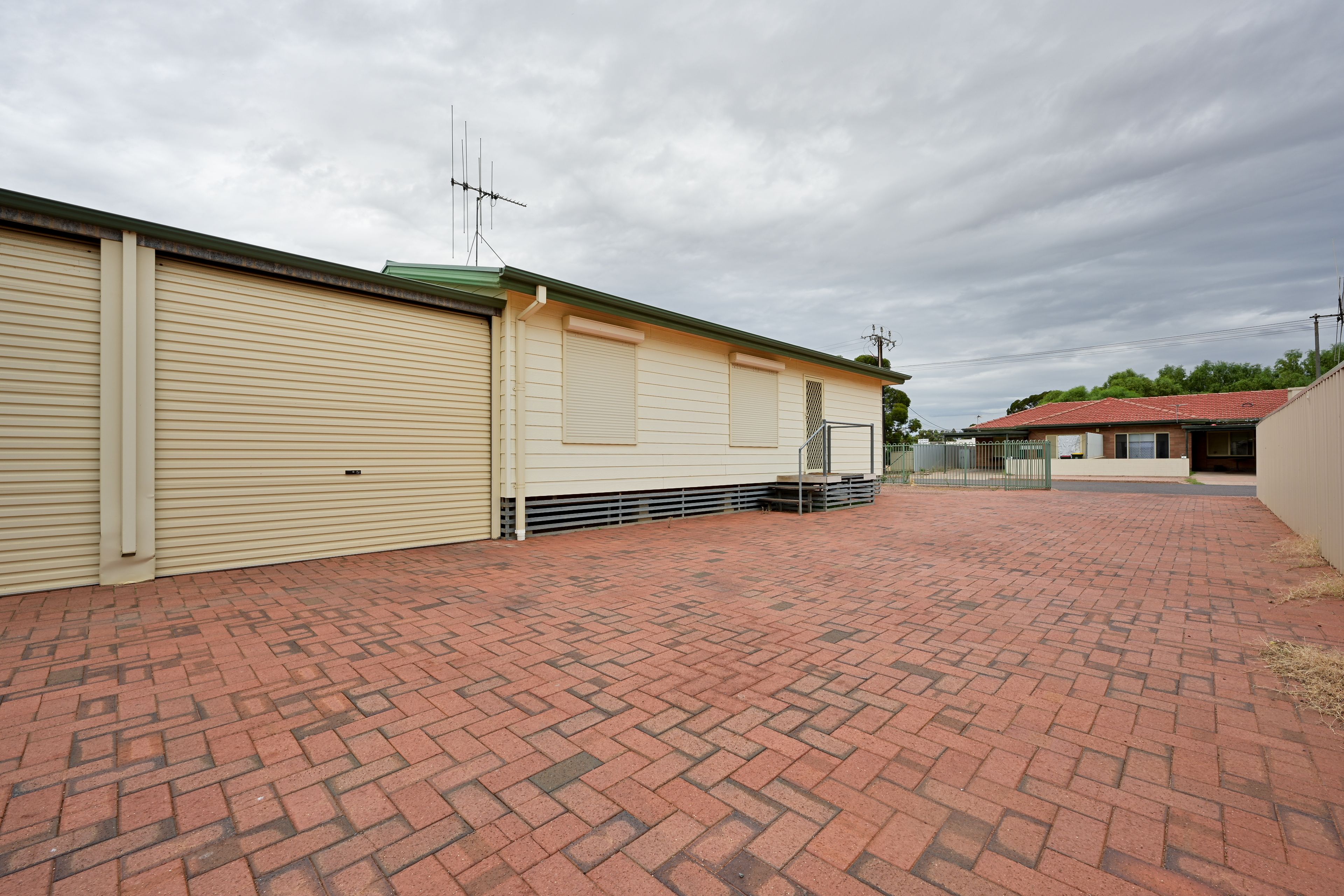 27 Frome Street, Port Augusta, SA 5700