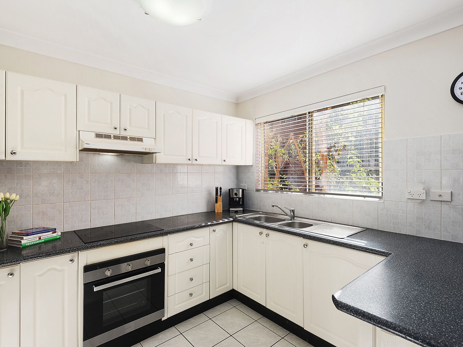 16/506-512 President Avenue, Sutherland, NSW 2232