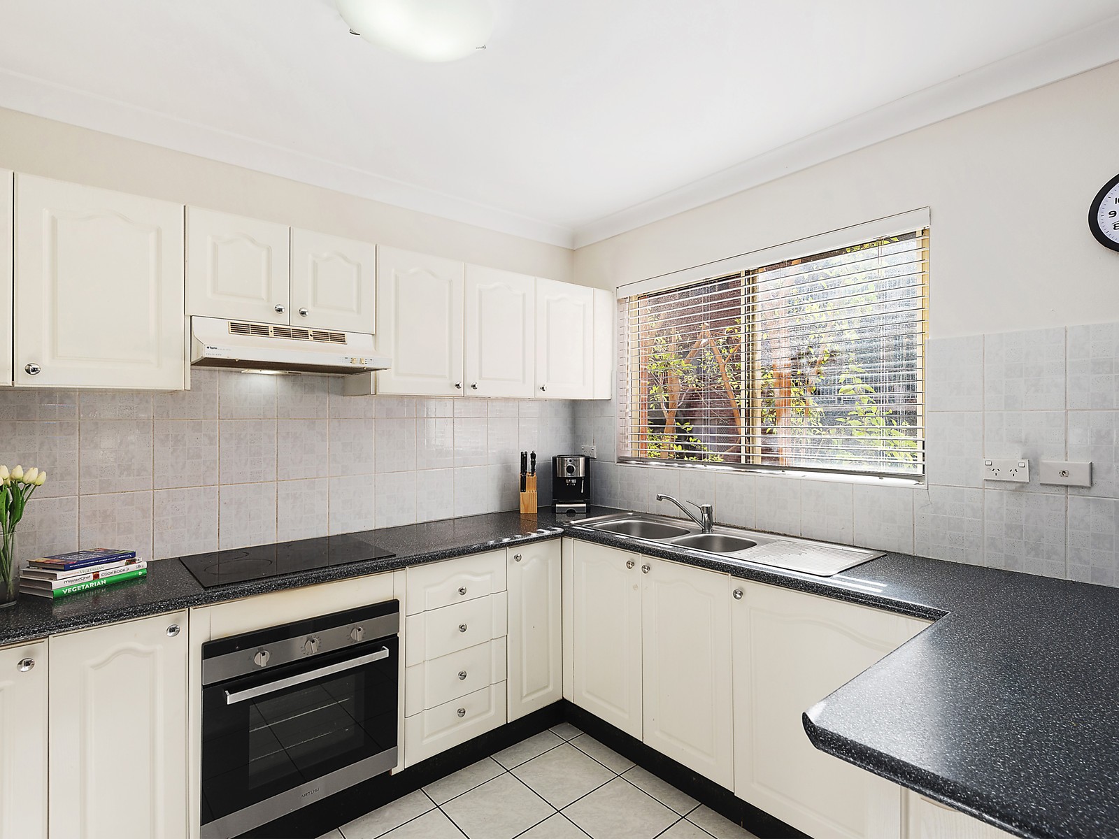 16/506-512 President Avenue, Sutherland, NSW 2232