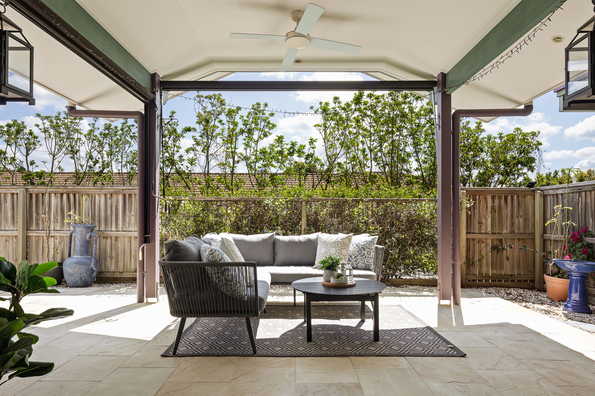 119 Sugarwood Street, Moggill QLD 4070