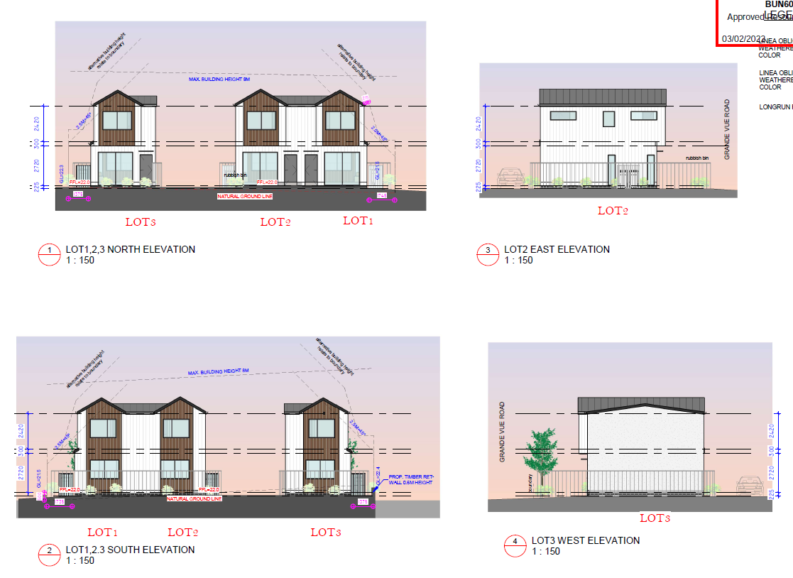 9 Grande Vue Road photo 18