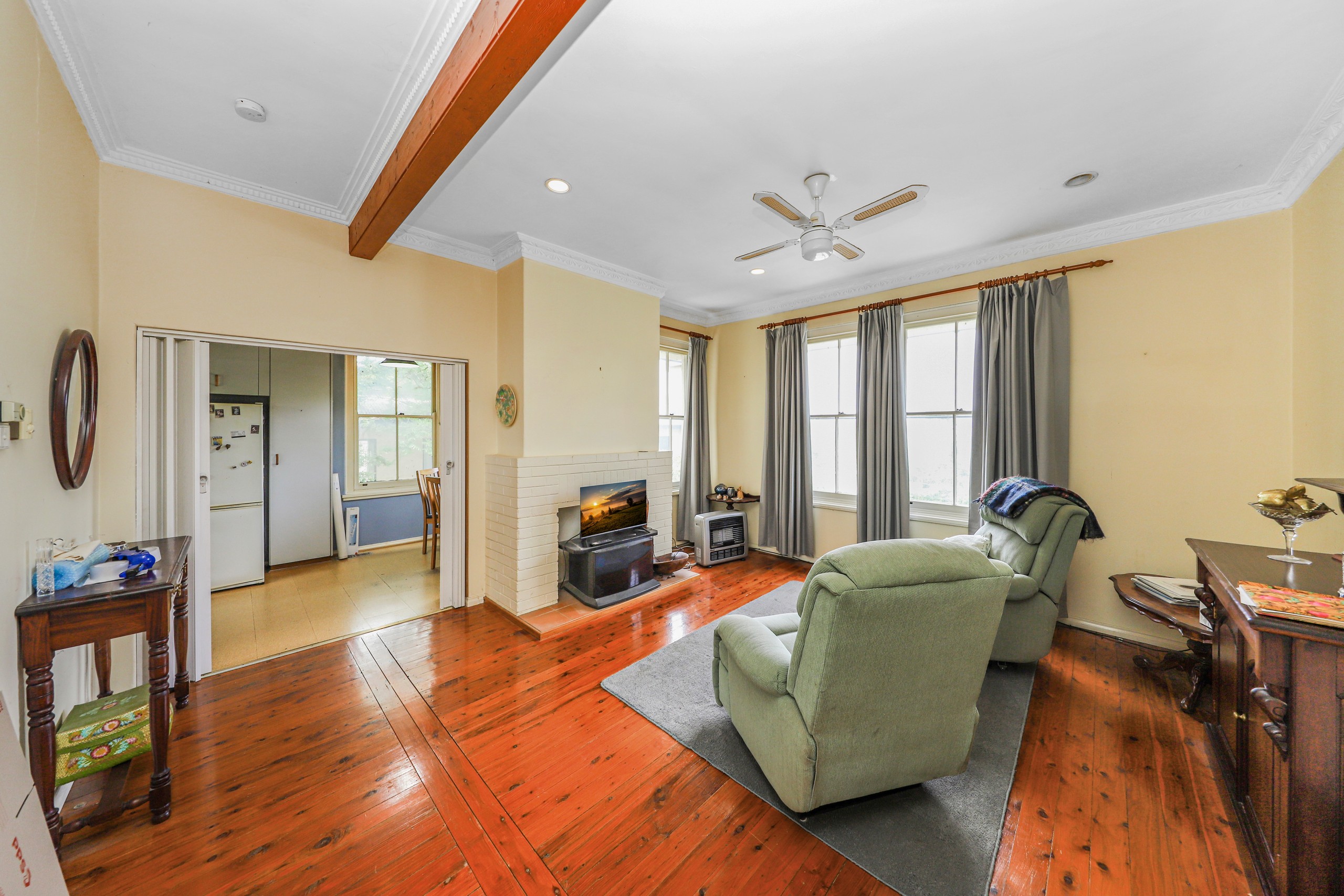 54 Lambie Street, Tumut, NSW 2720