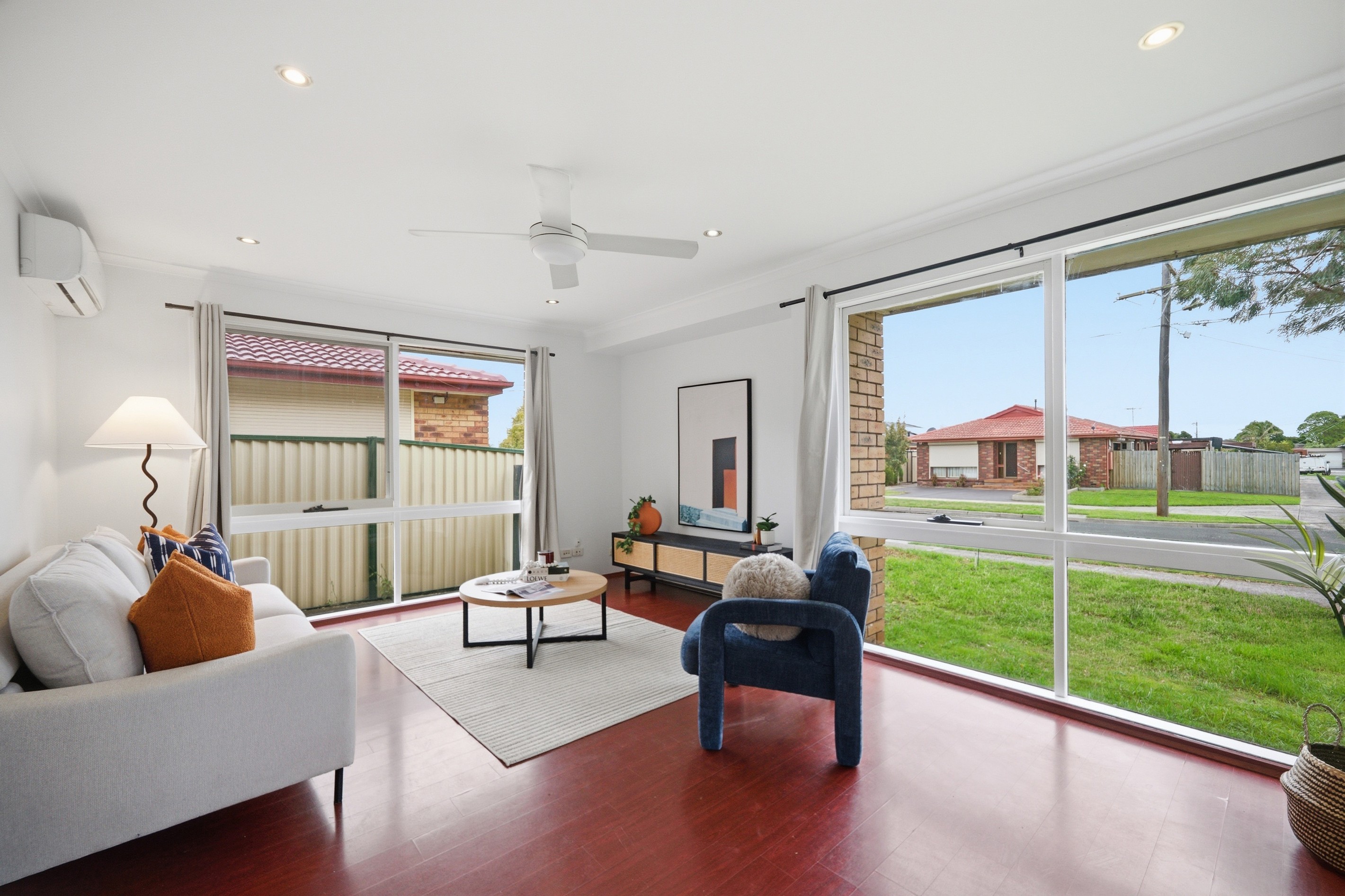 5 Sunnyvale Crescent, Keysborough, VIC 3173