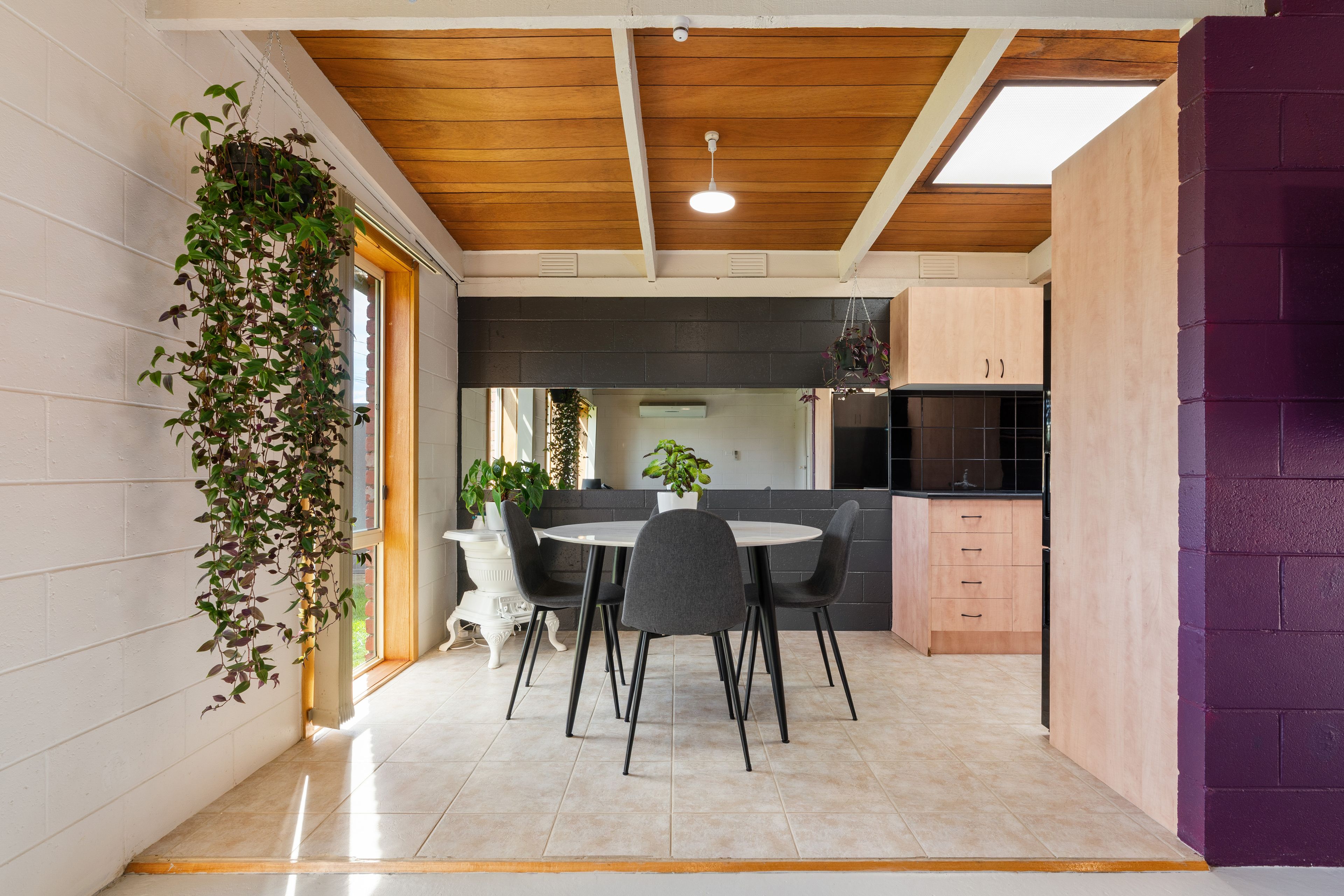 38 Turner Road, Langwarrin, VIC 3910