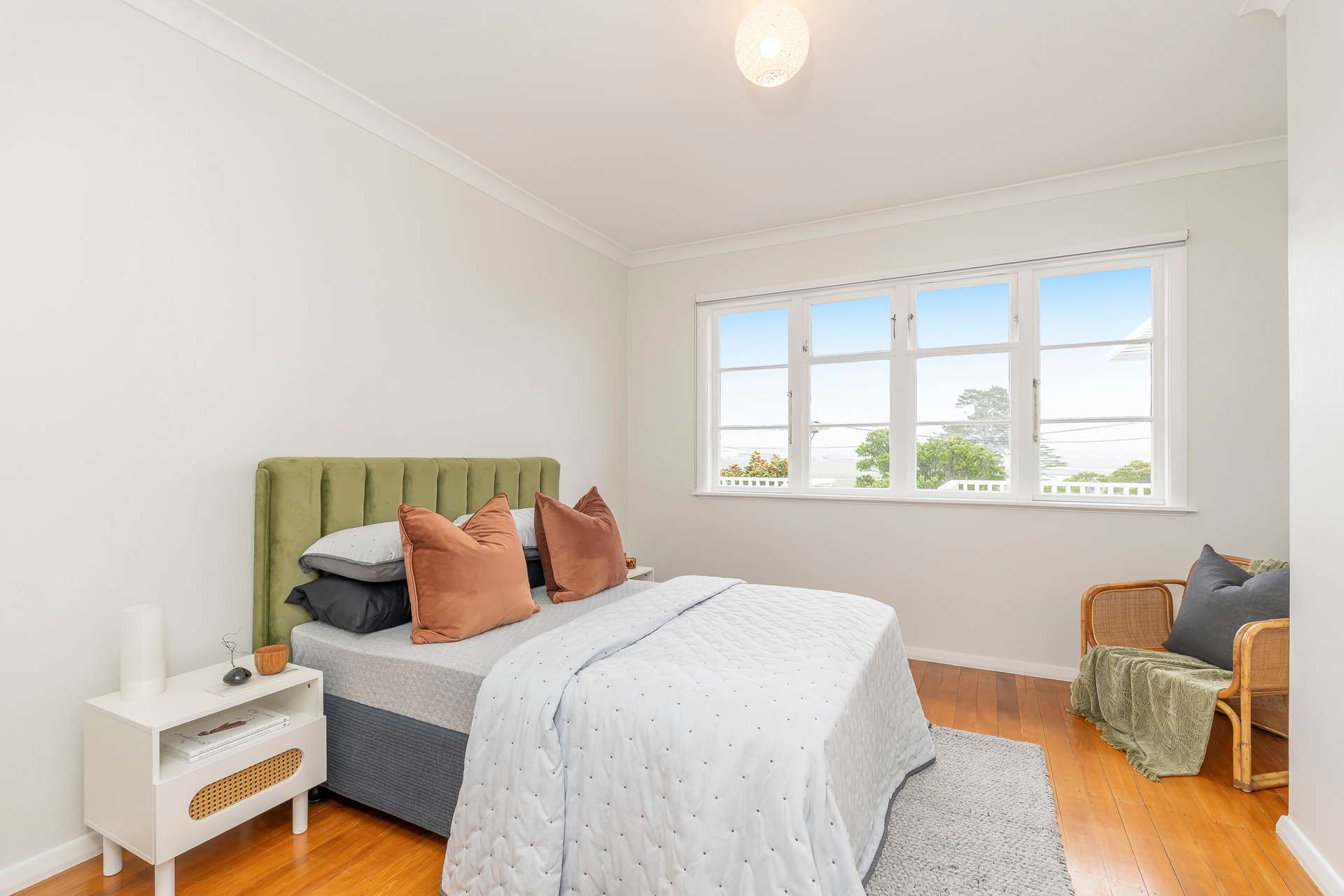 12 Seaside Avenue photo 10