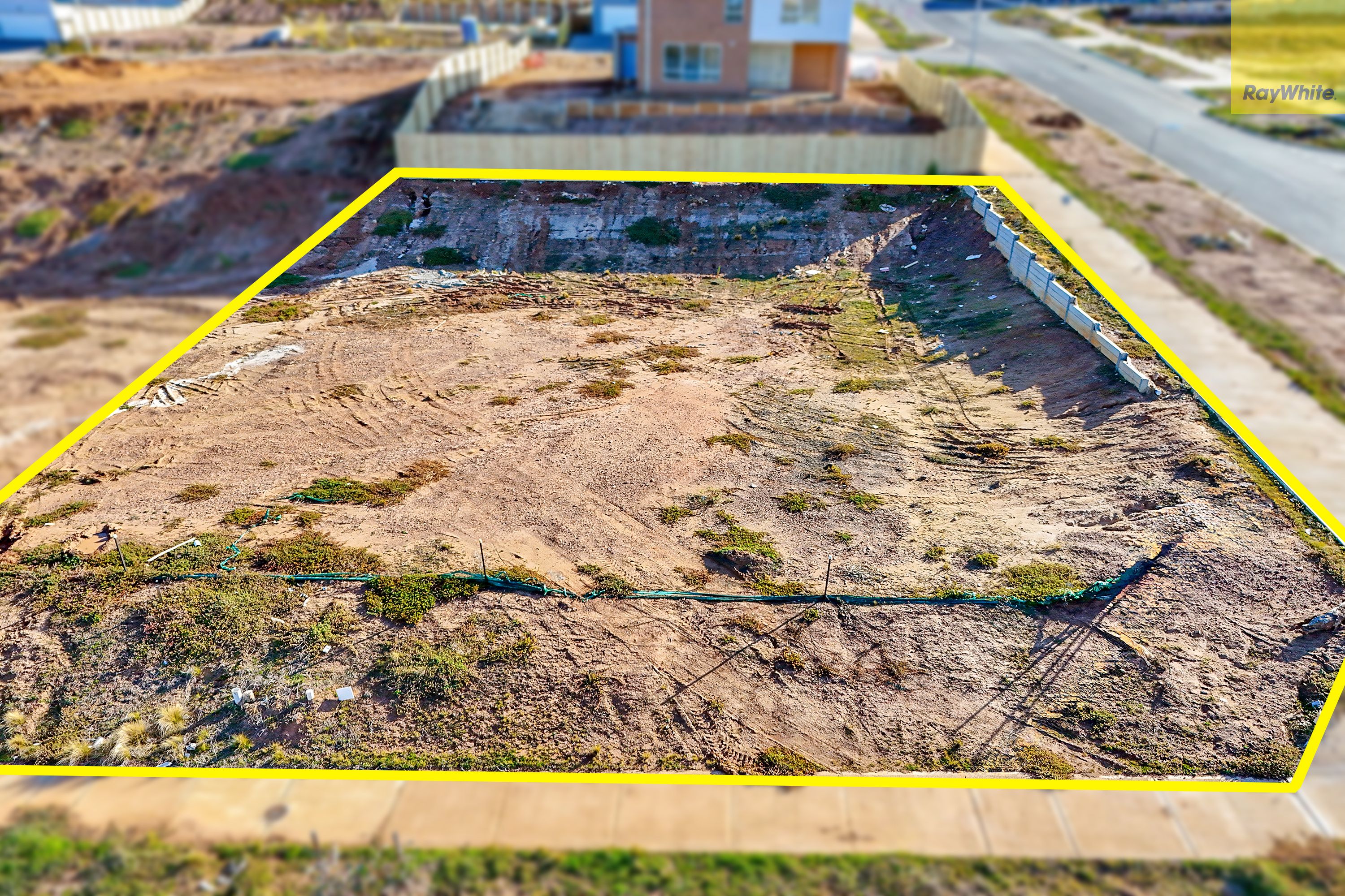 51 Fulham Circuit, Bacchus Marsh, VIC 3340