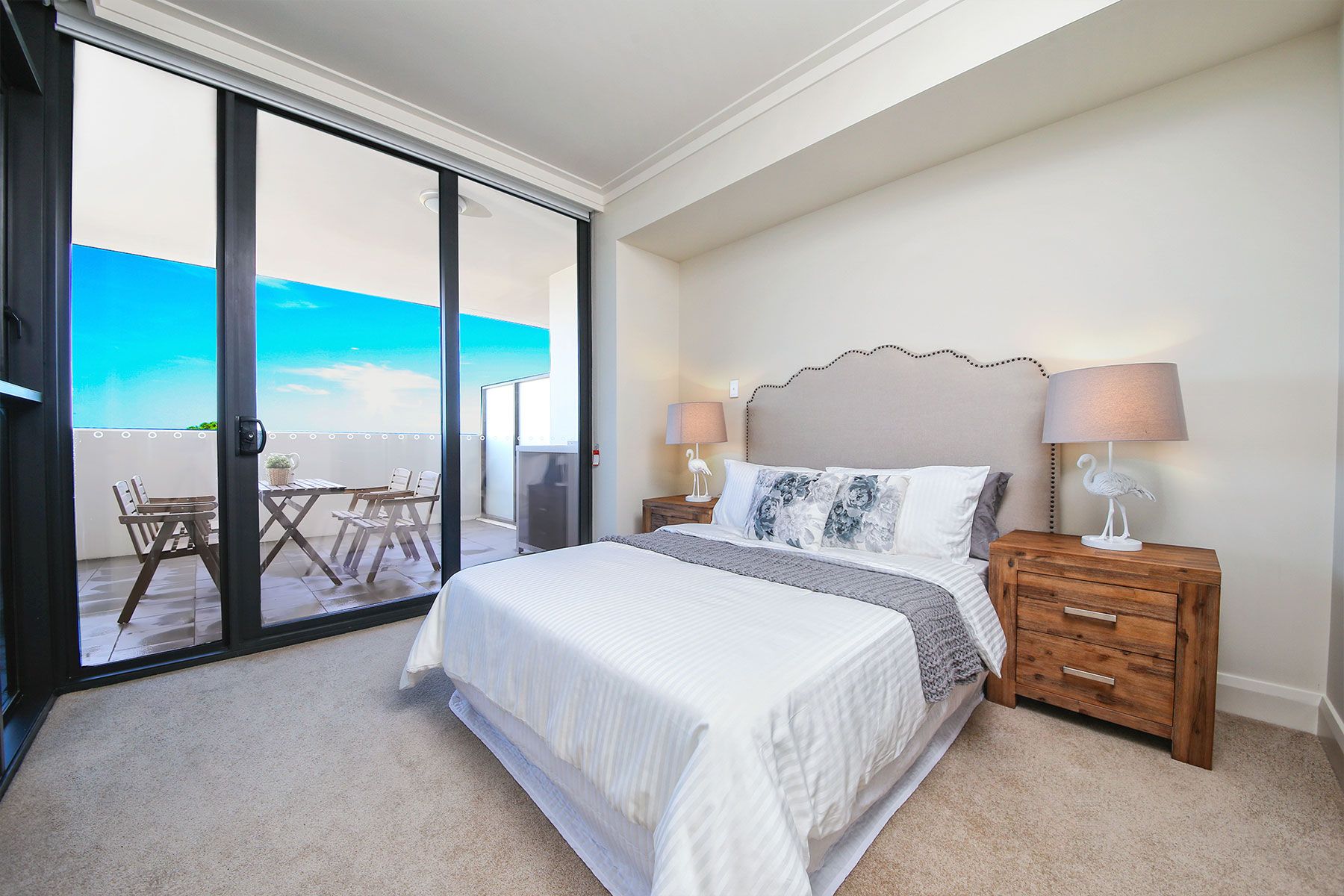 506/46 Walker Street, Rhodes, NSW 2138