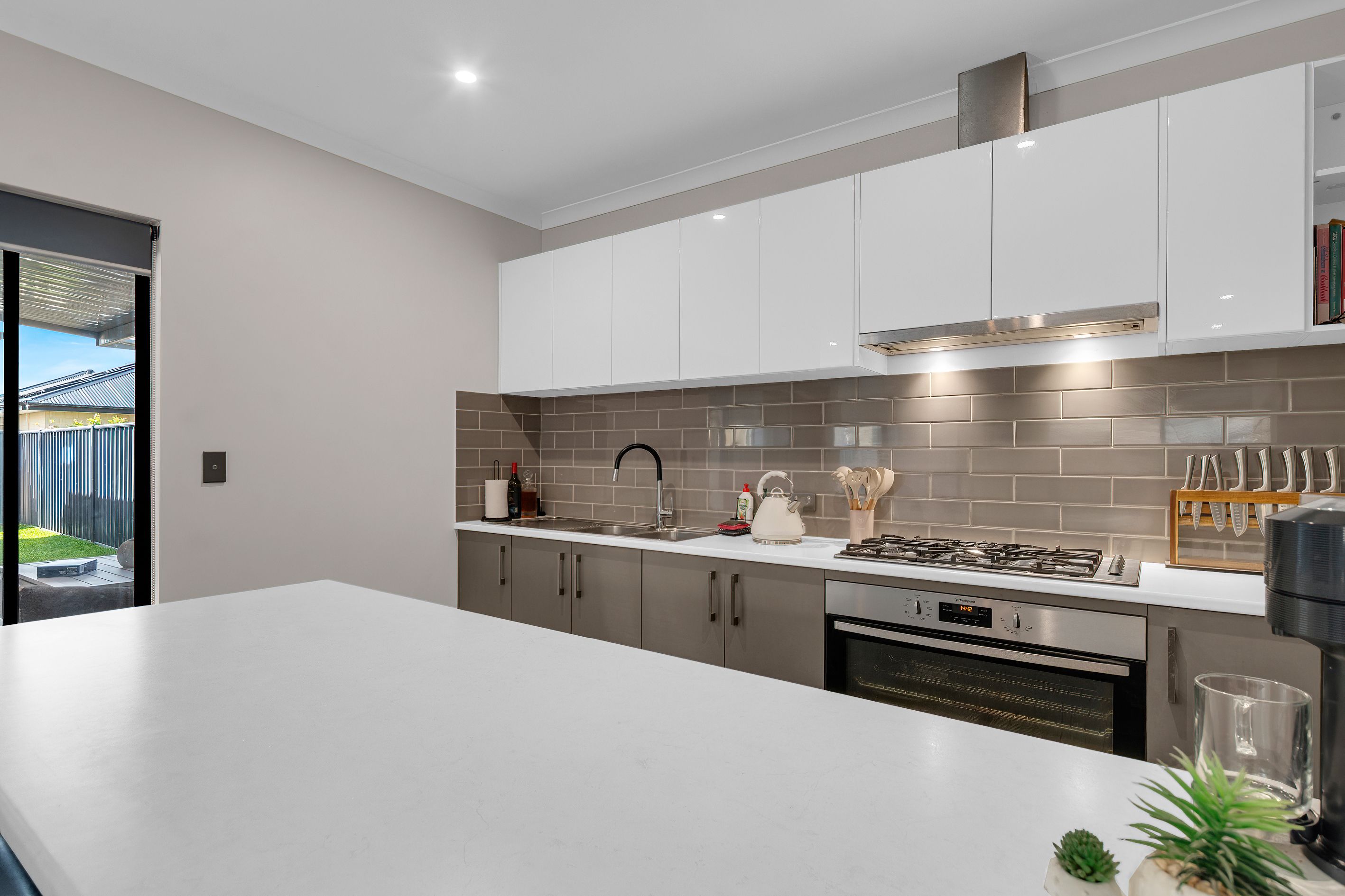 23 Kogarah Street — photo 3 of 26