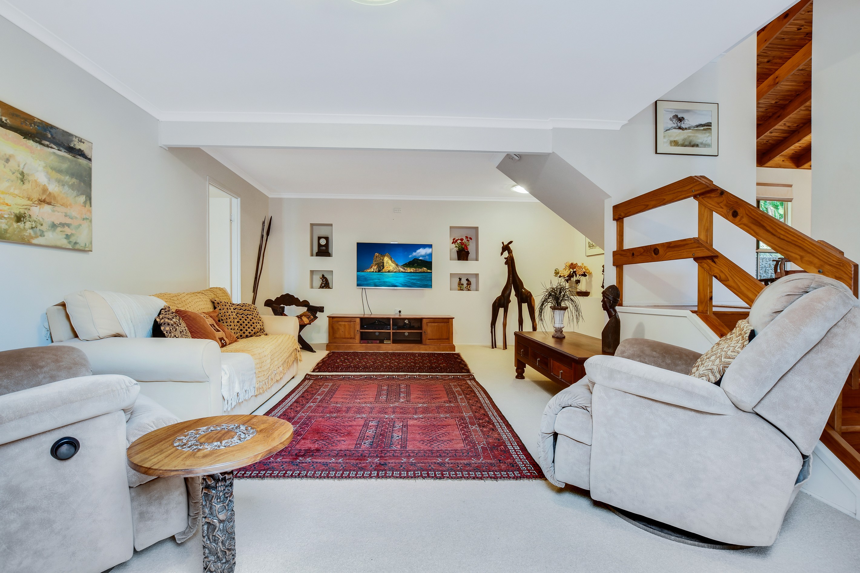 3 Taro Place, Aroona, QLD 4551