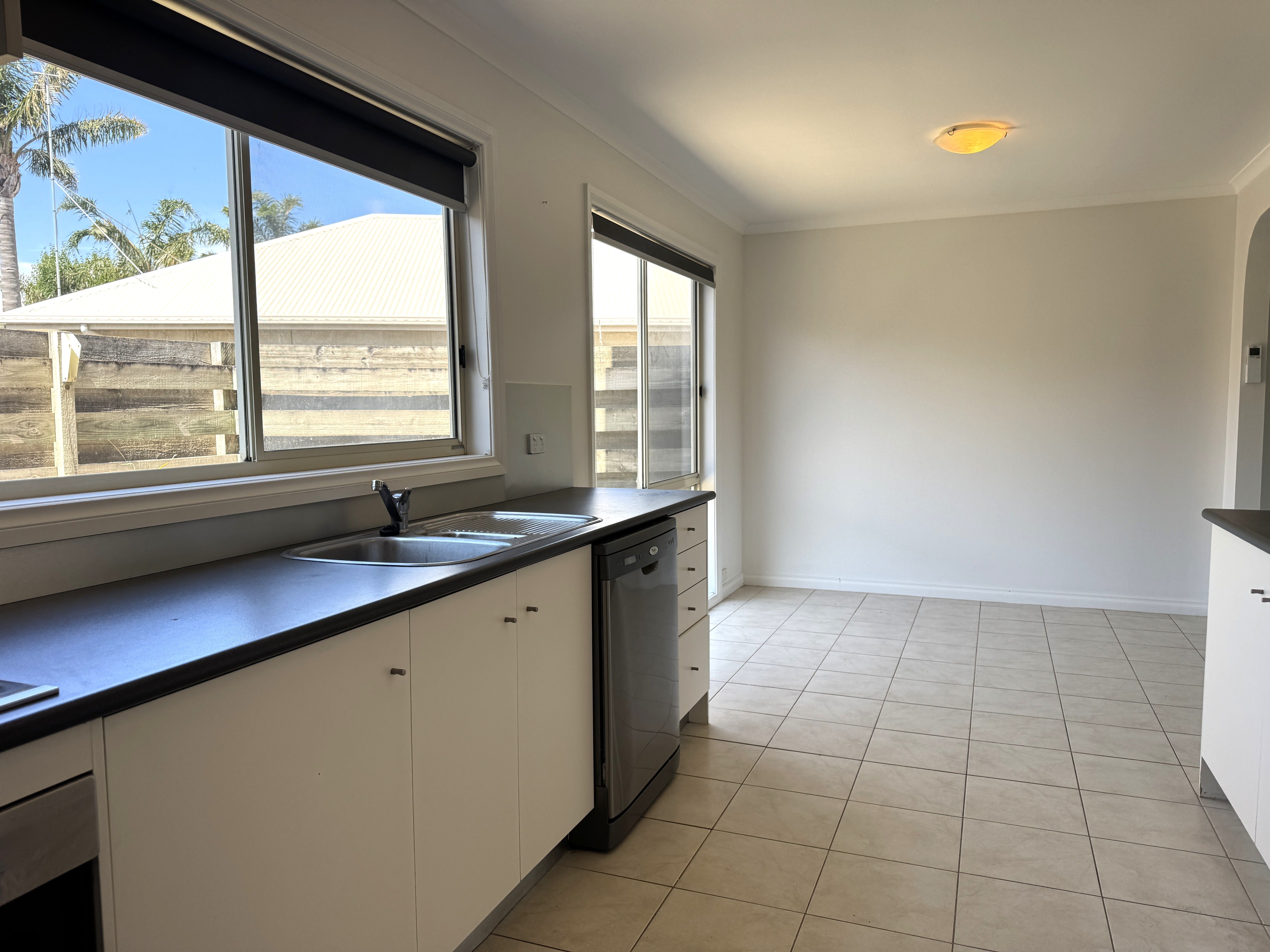 4/5-9 The Esplanade, Inverloch, VIC 3996