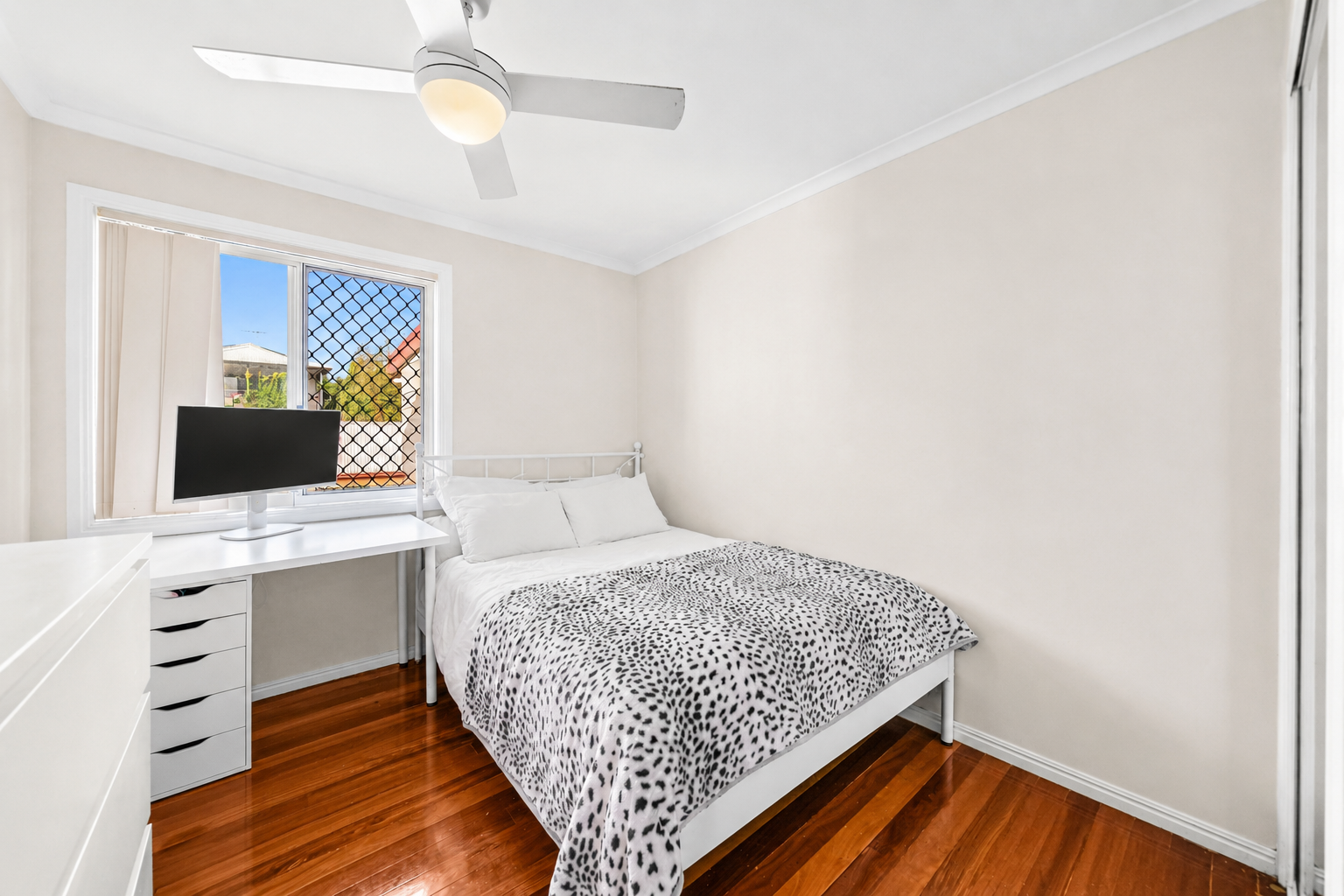 69 Donald Street — photo 17 of 30