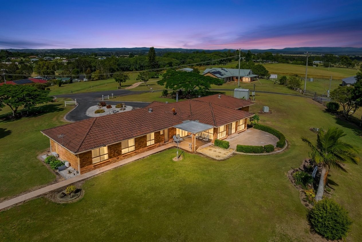 4 View Street, Fairy Hill, NSW 2470