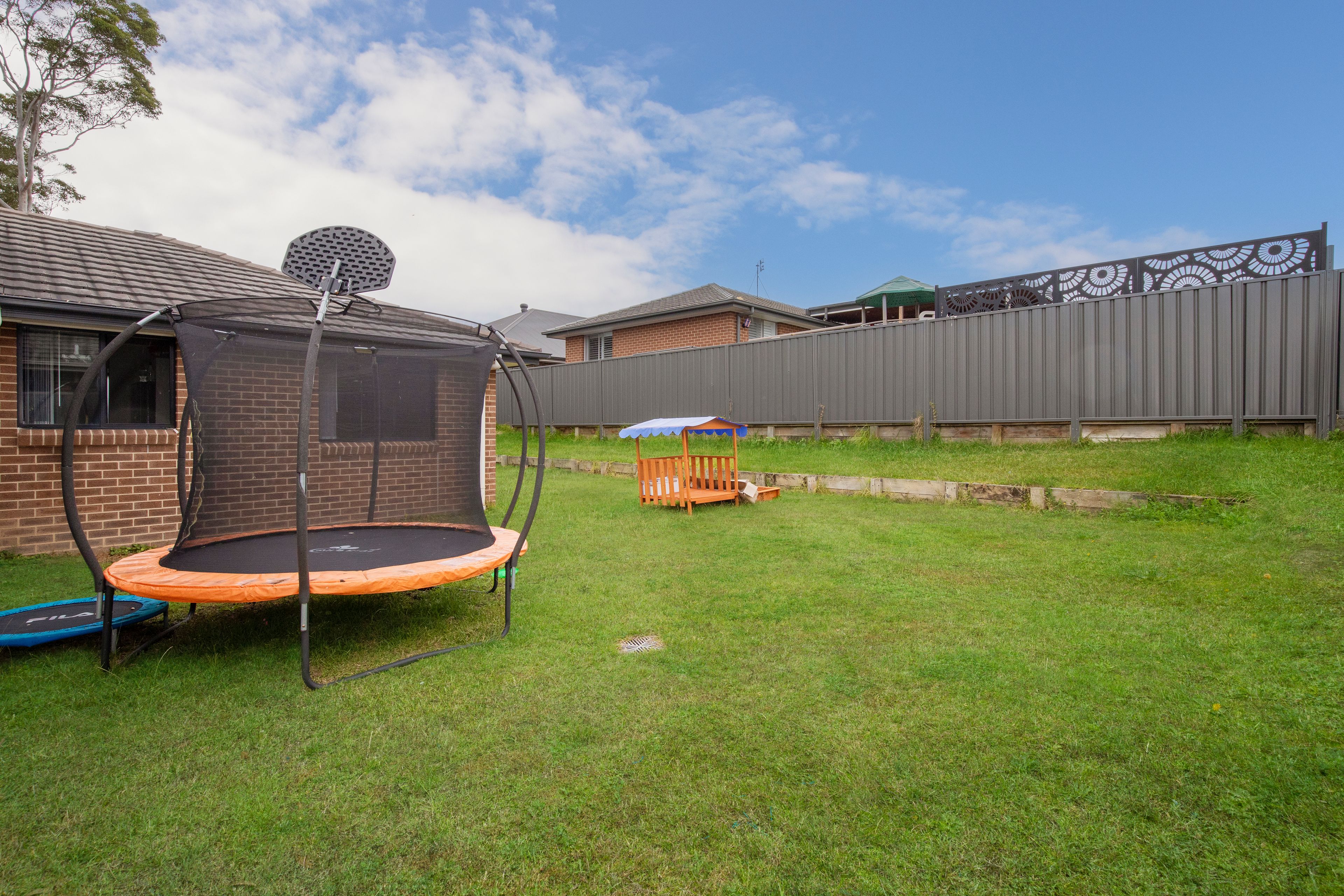 41 Billabong Drive — photo 11 of 17
