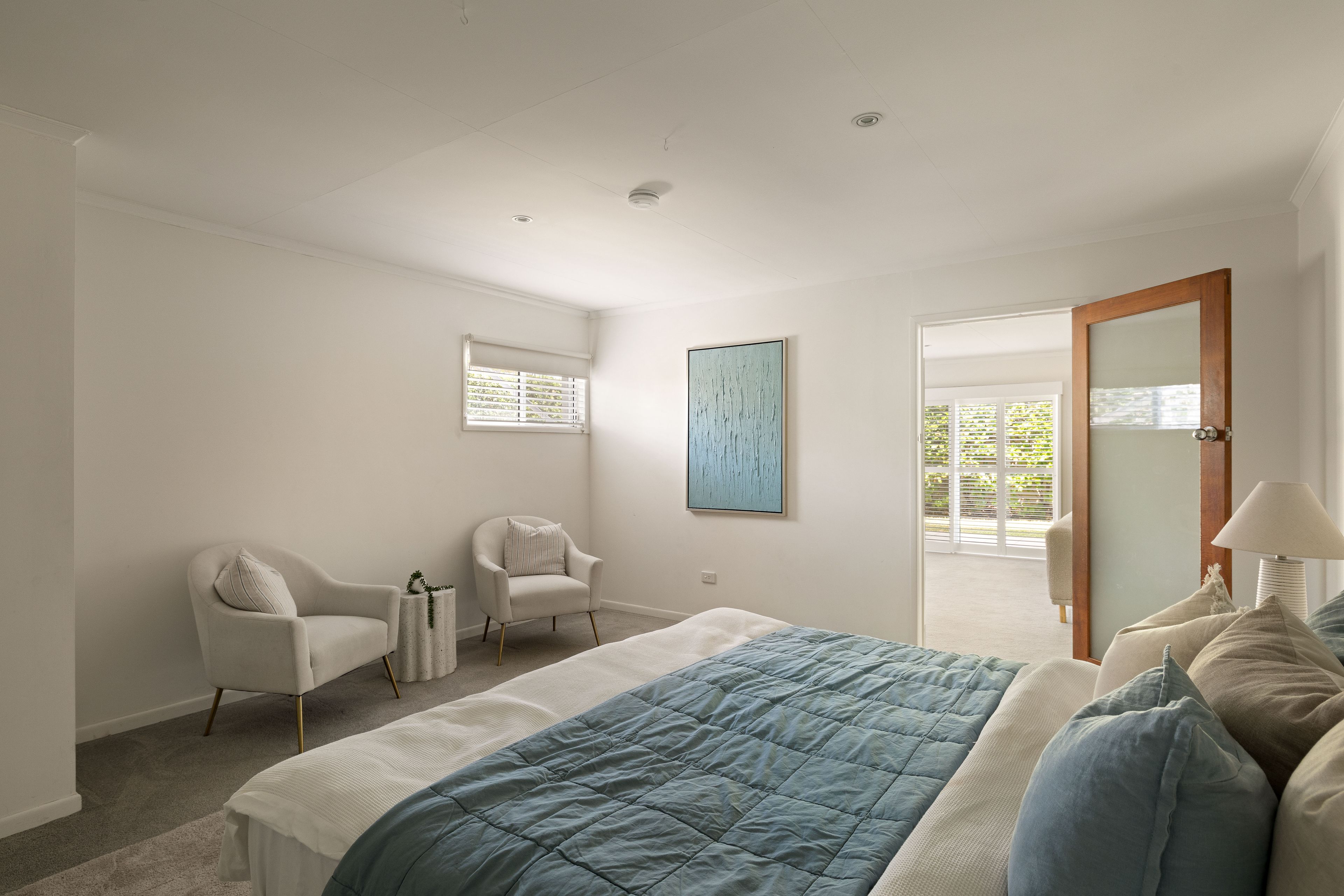 56 Yabba Street — photo 14 of 20