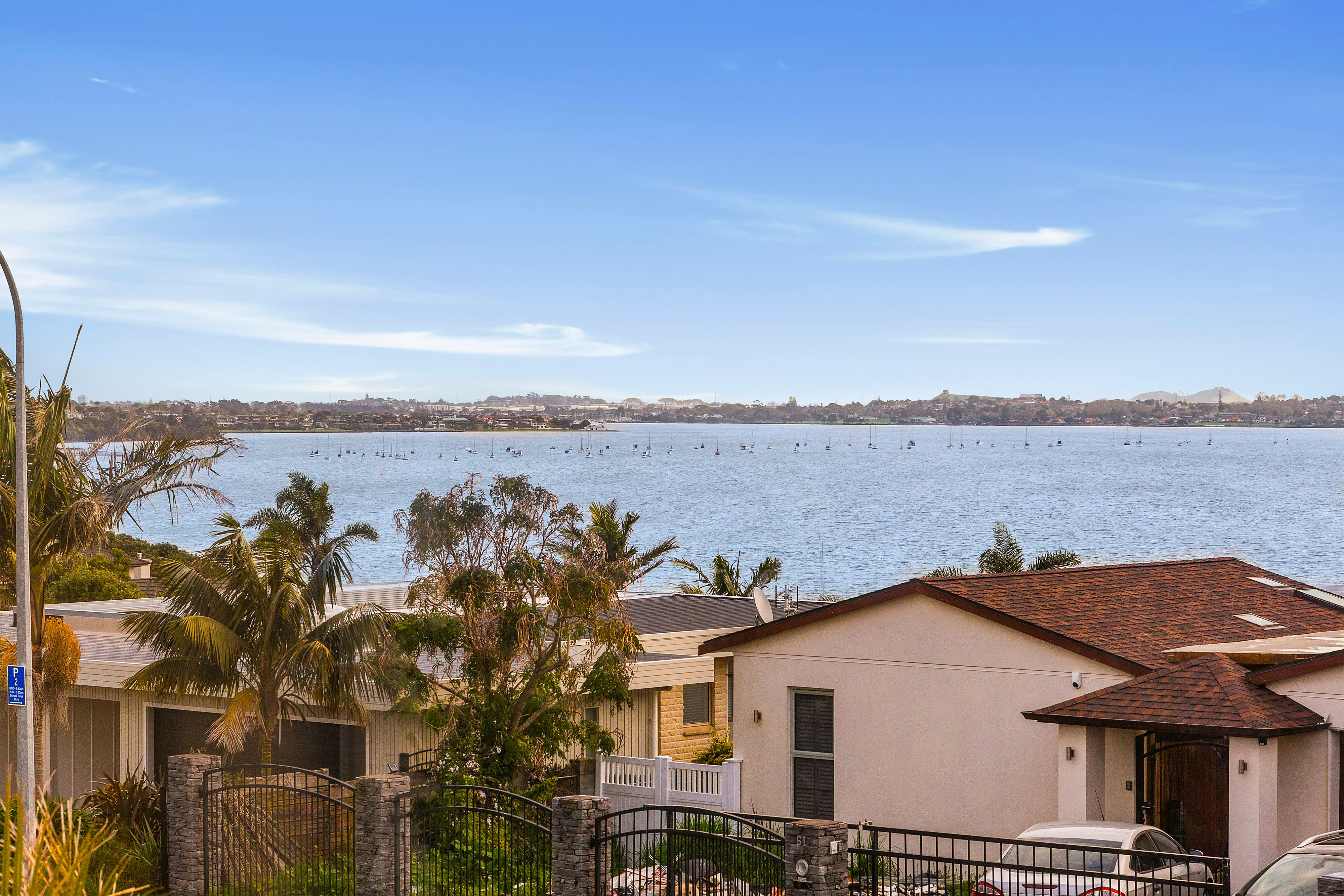 26 Waller Avenue, Bucklands Beach, Manukau City