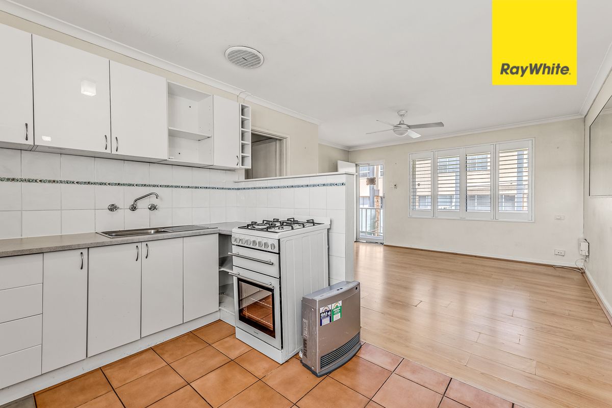 9/25 Macquoid Street, Queanbeyan, NSW 2620