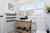 6/101 Shelly Beach Road photo 11