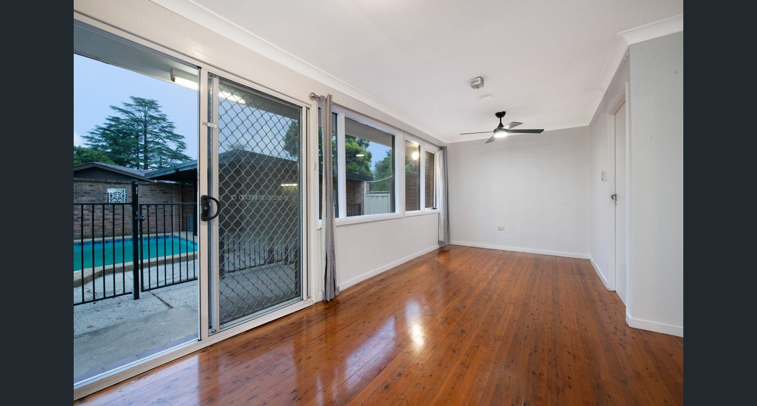 14 Sheila Place, Kellyville, NSW 2155