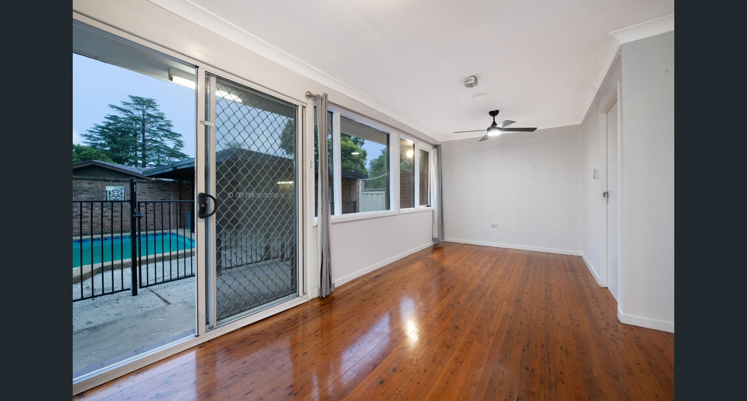 14 Sheila Place, Kellyville, NSW 2155