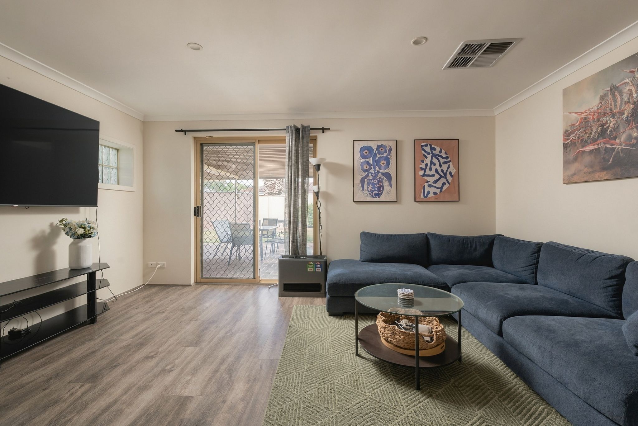 27A Ganges Place — photo 2 of 20