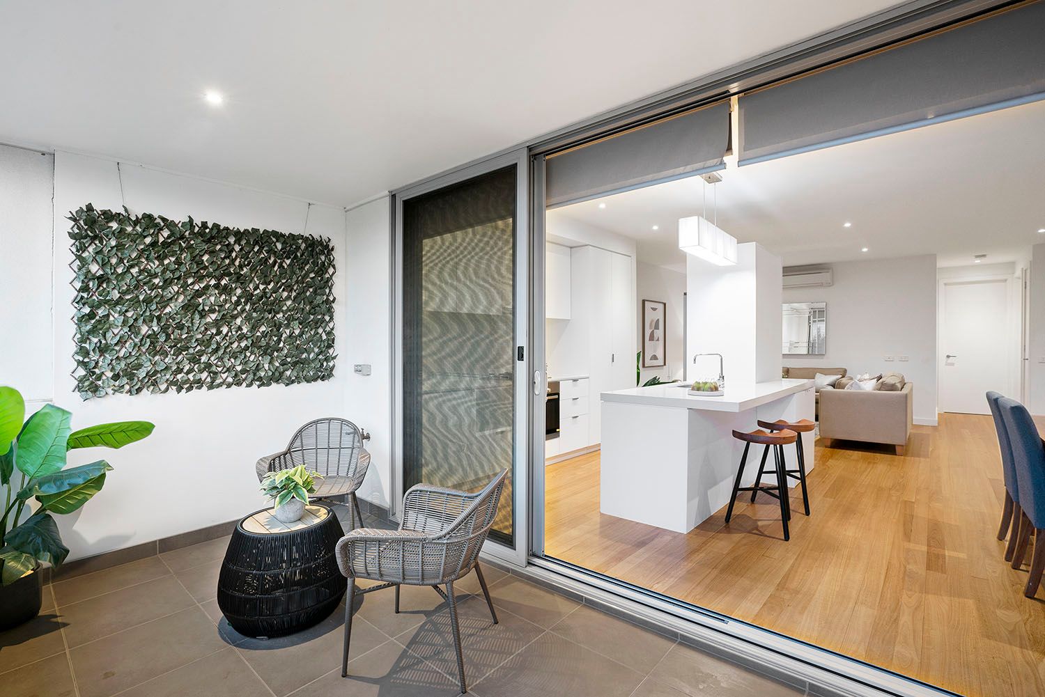 106 Oak Avenue, Mentone, VIC 3194
