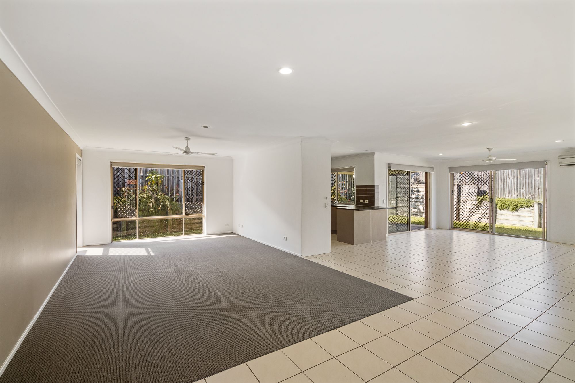 19 Bellbrook Avenue, Bellmere, QLD 4510