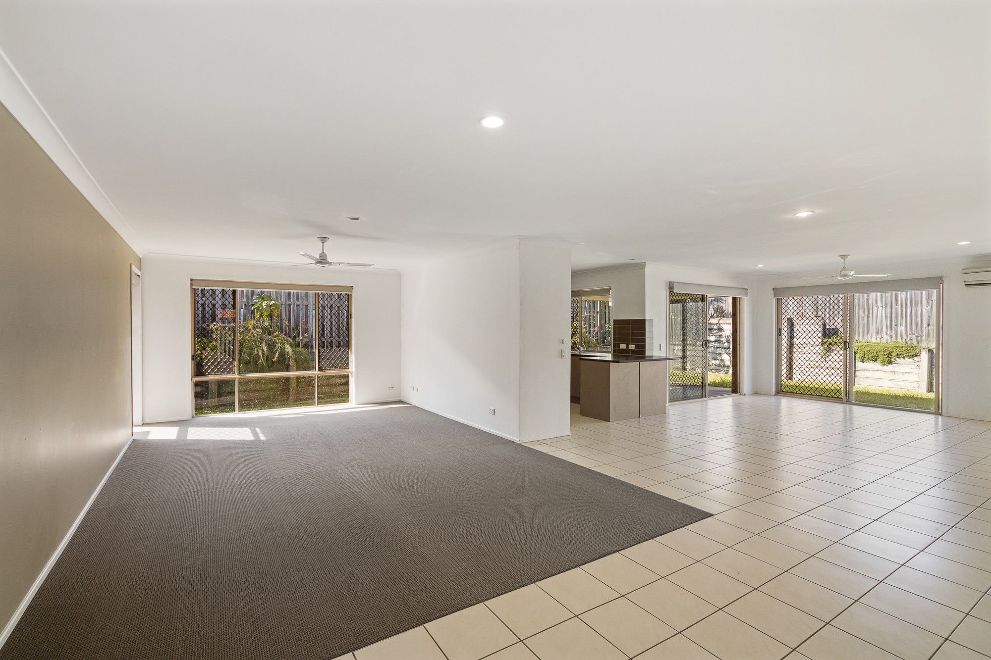 19 Bellbrook Avenue, Bellmere, QLD 4510