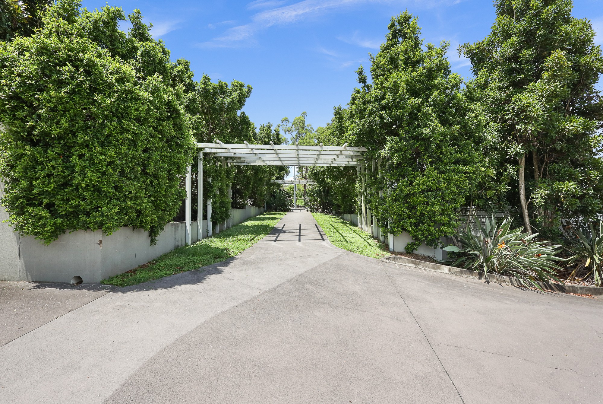 McDowall, QLD 4053