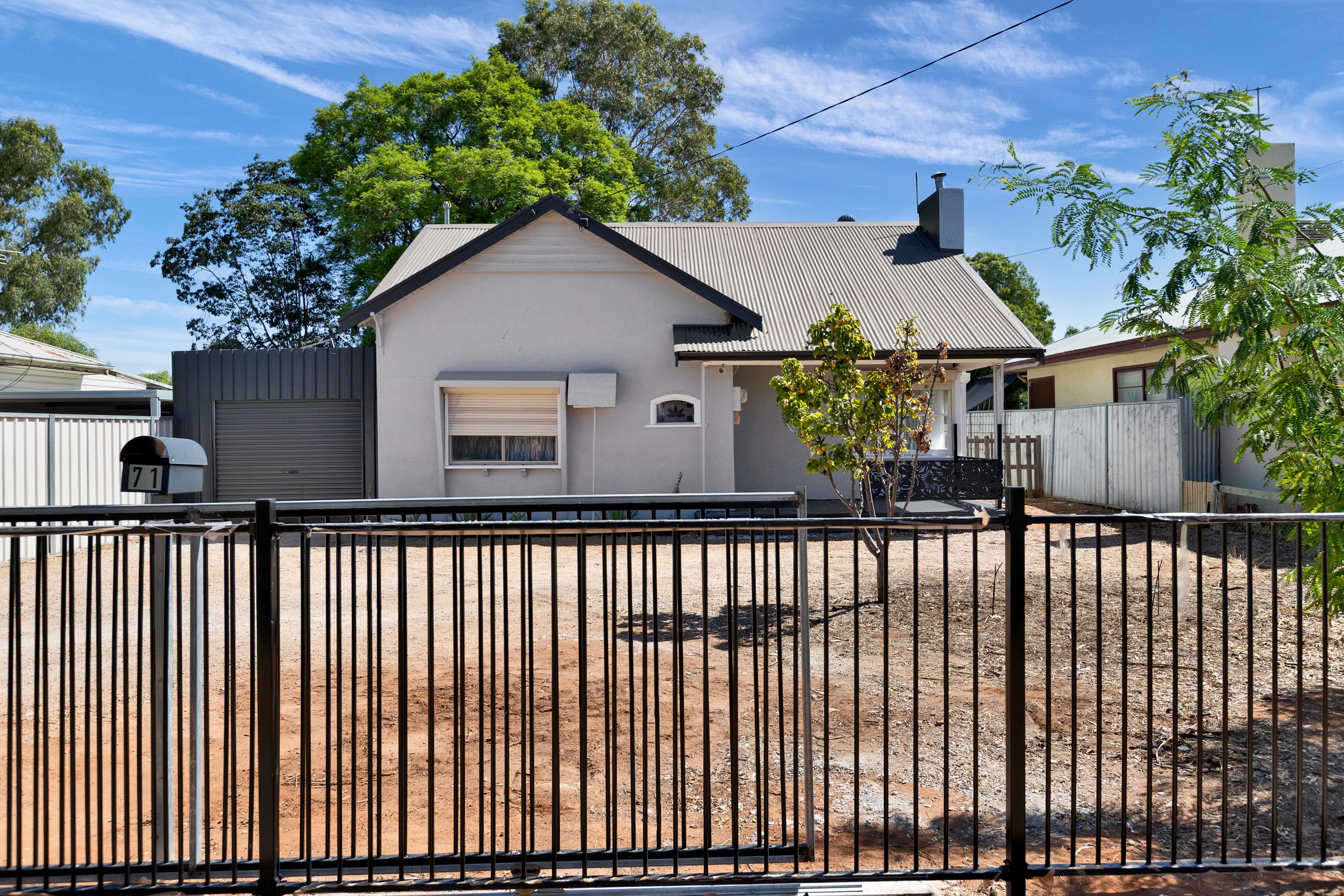 71 Eaglesham Street, Mildura, VIC 3500