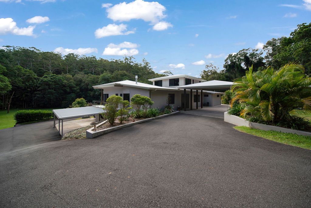 249-259 Lindsay Road, Buderim, QLD 4556