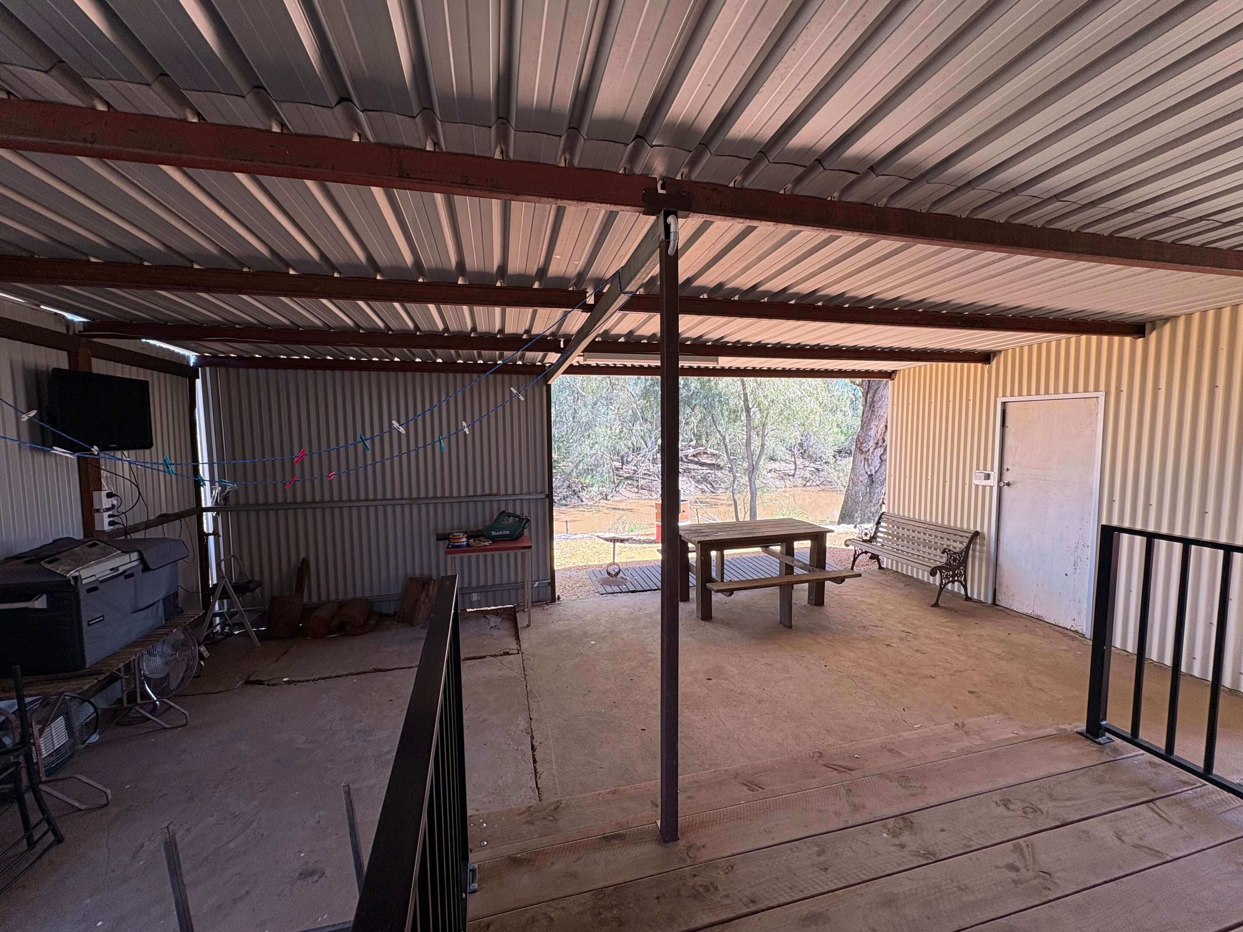 7267 Old Warren Road — photo 8 of 8