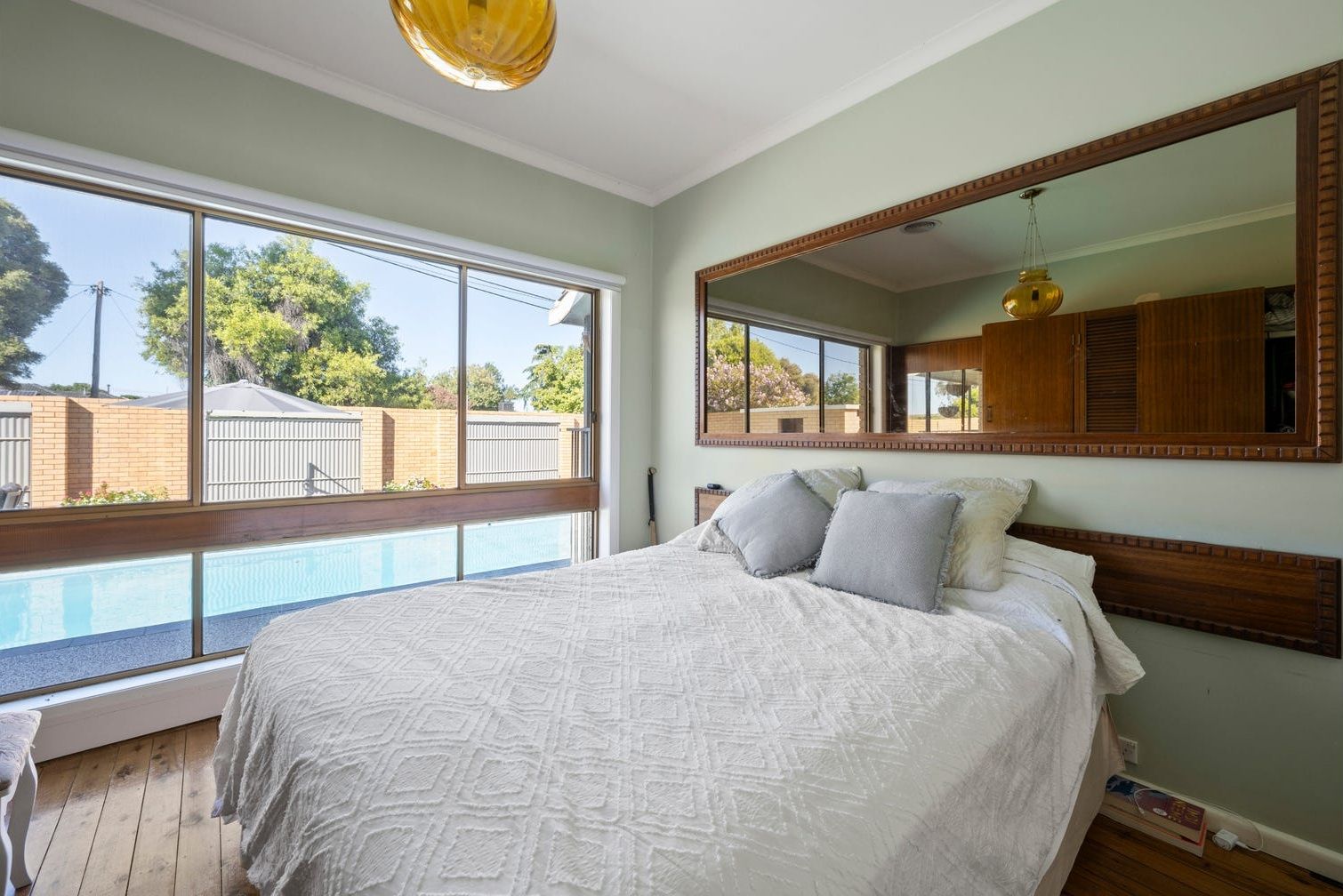 140 Boronia Street — photo 2 of 10