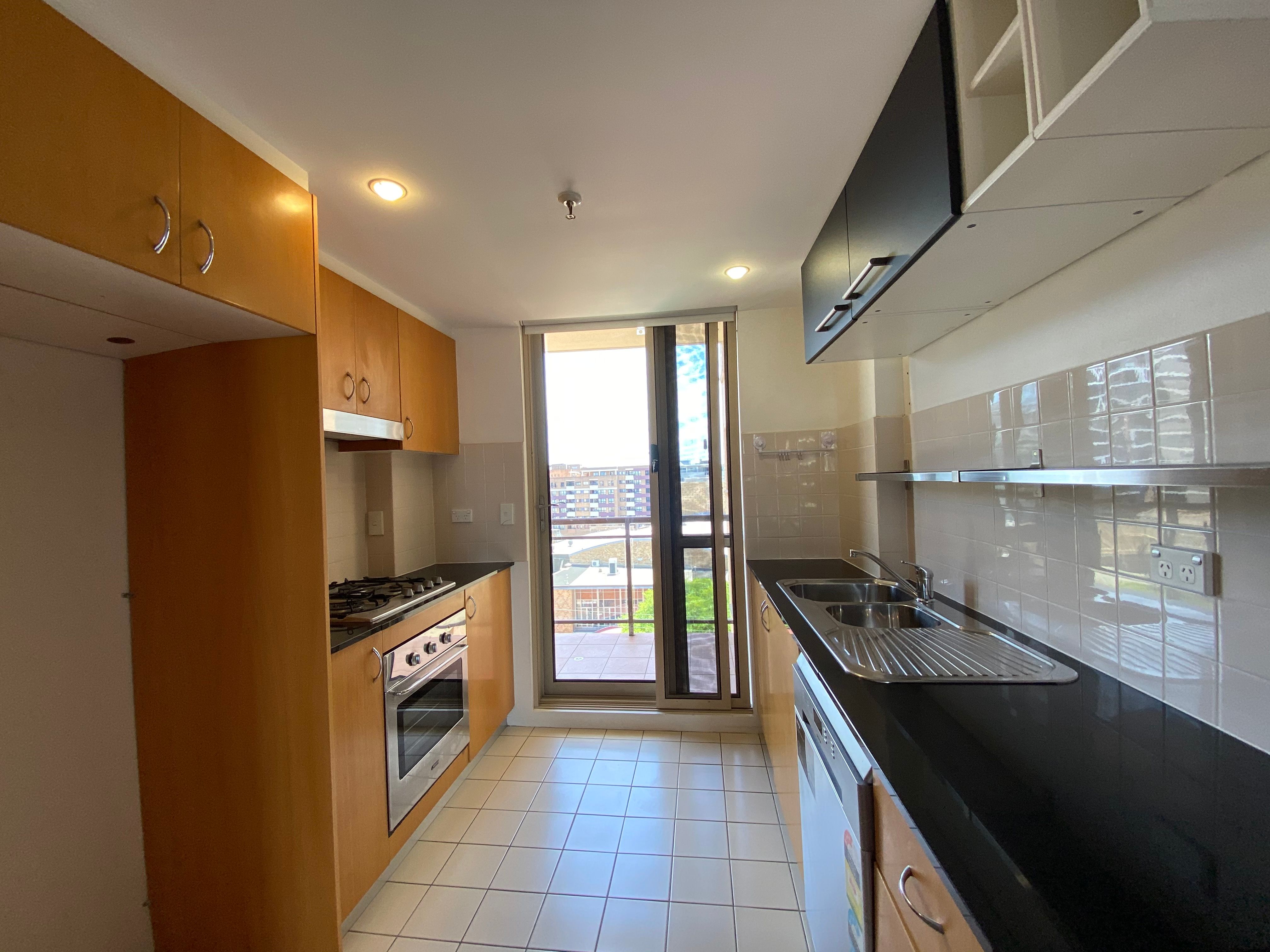 62A/17 Macmahon Street, Hurstville, NSW 2220